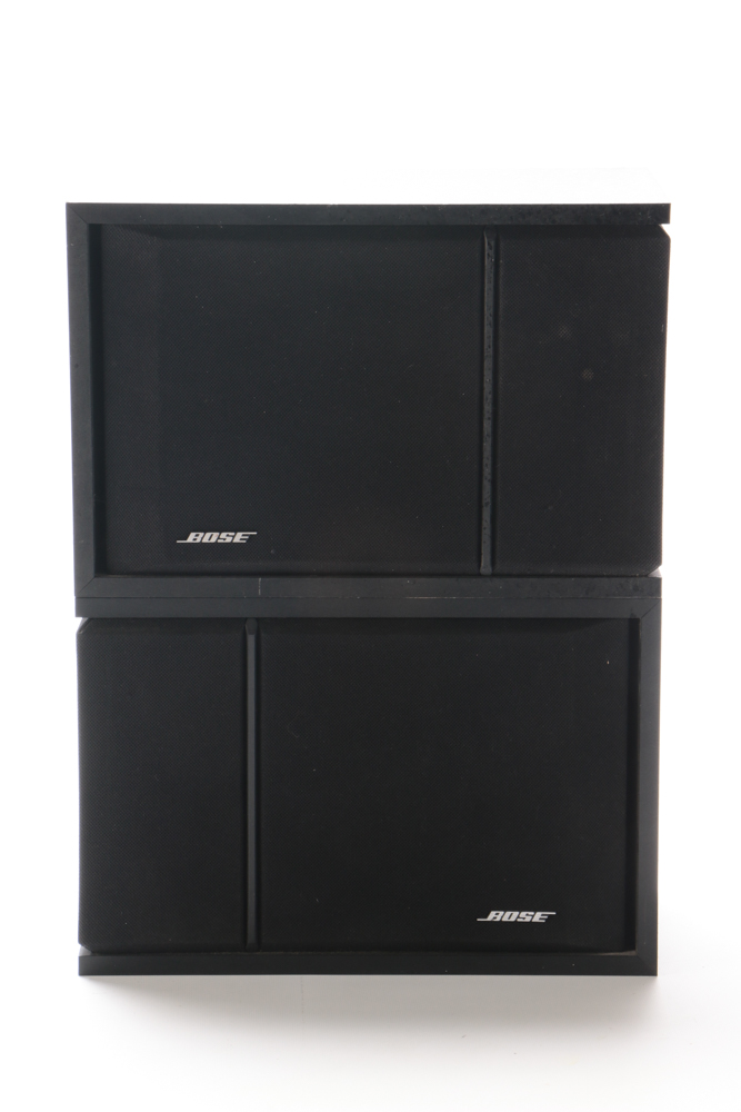 Sony Receiver and Onkyo CD Changer