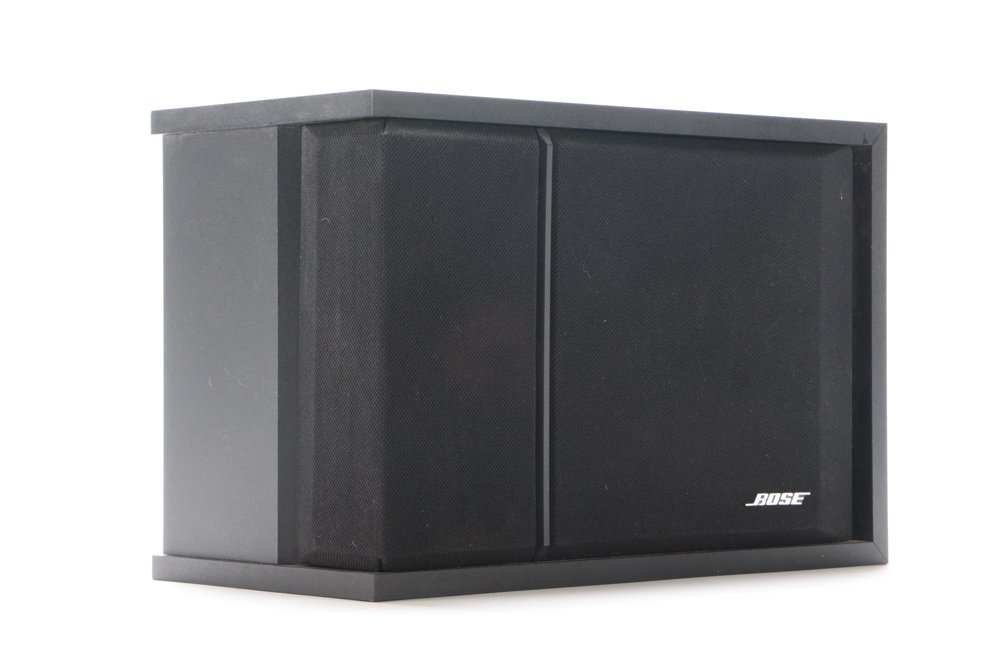 Sony Receiver and Onkyo CD Changer