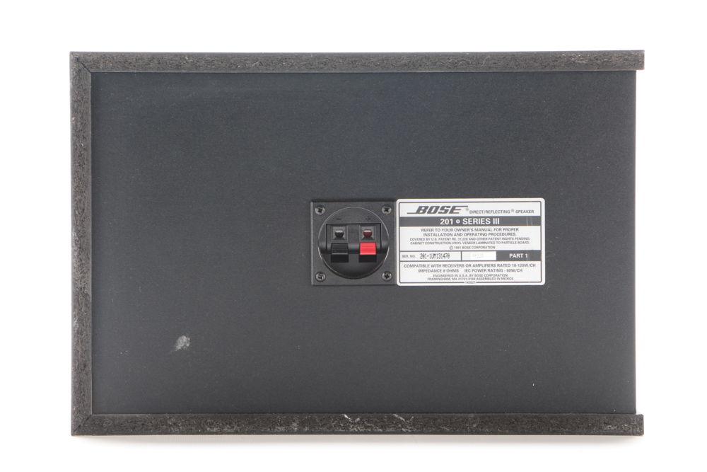 Sony Receiver and Onkyo CD Changer