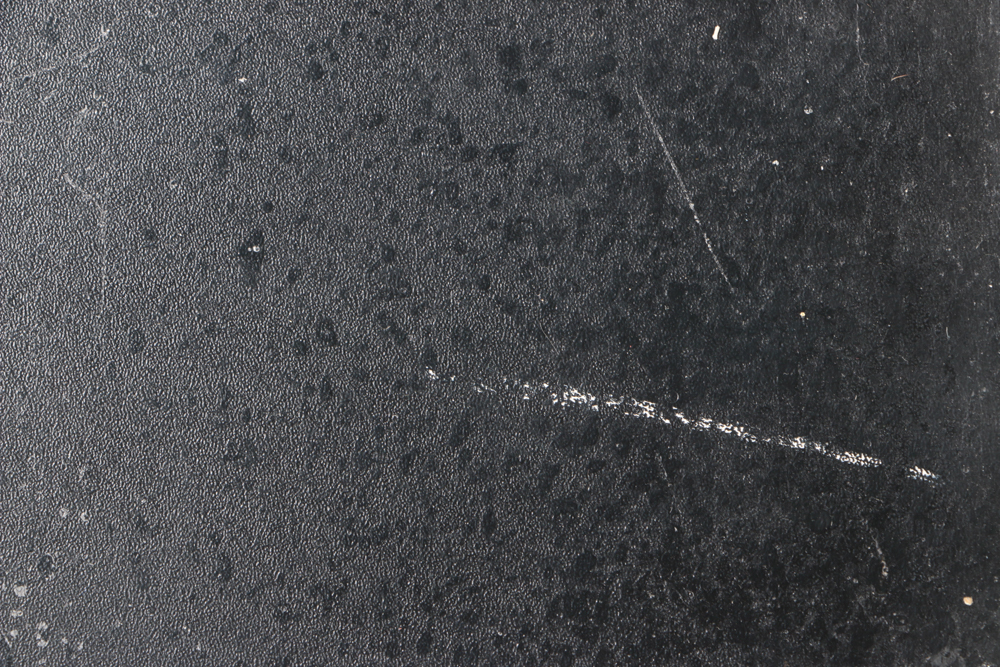 Sony Receiver and Onkyo CD Changer