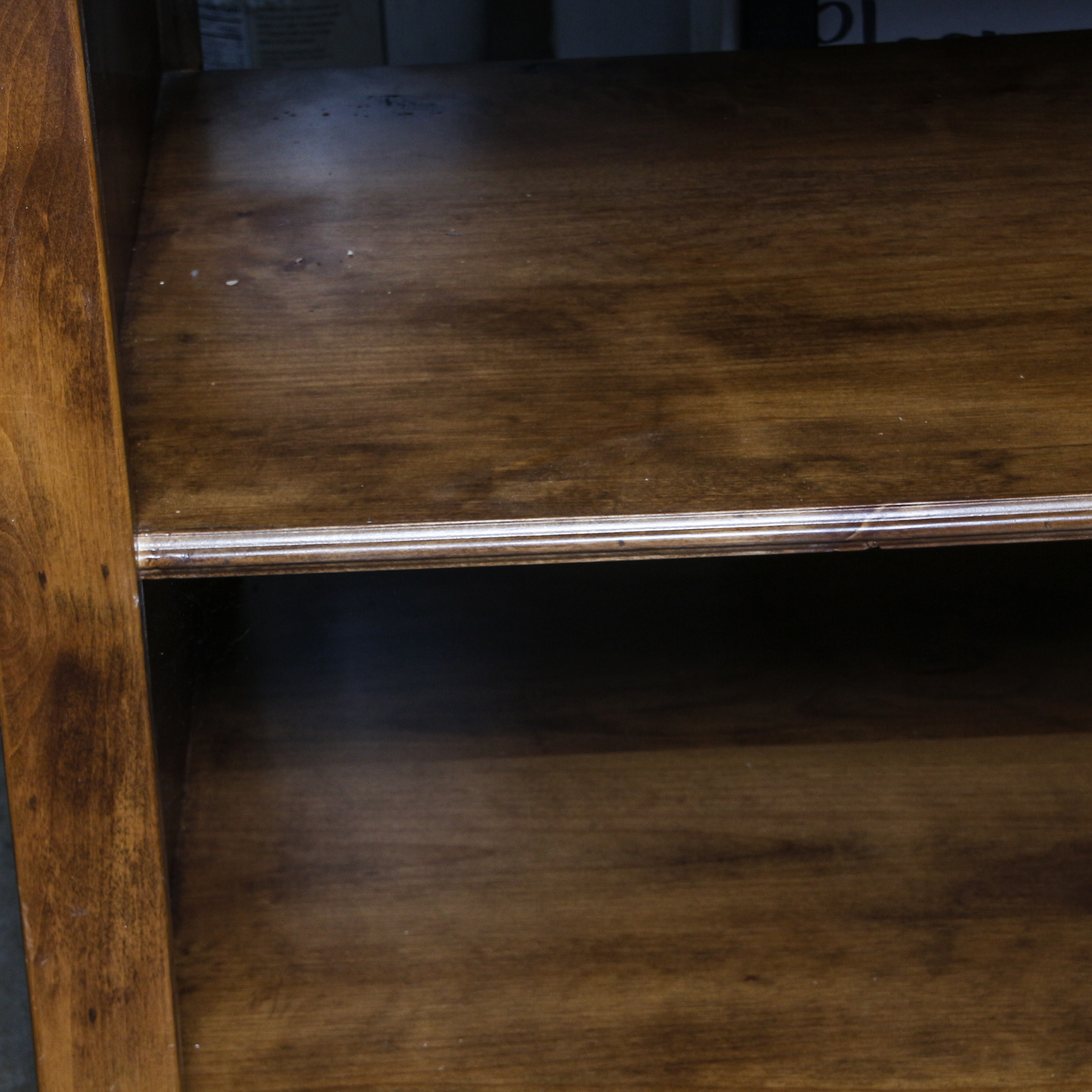 Contemporary Side Table