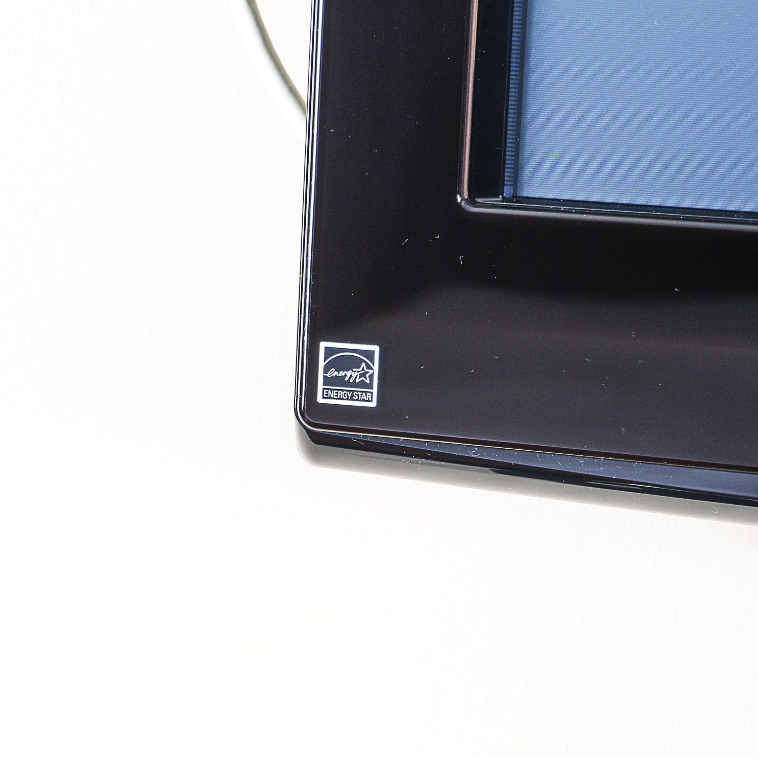 46" Panasonic THX Real D 3D High Definition Television