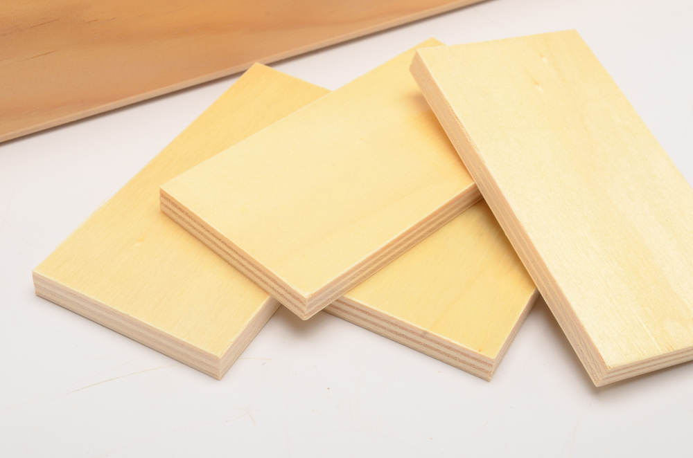 Joan Miró 'Parler Seul' Domino Game Set