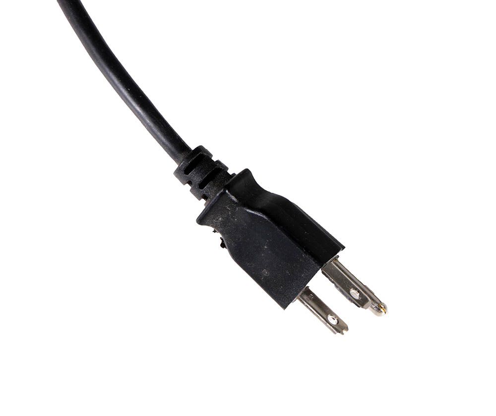 Metal Defender Metal Detector