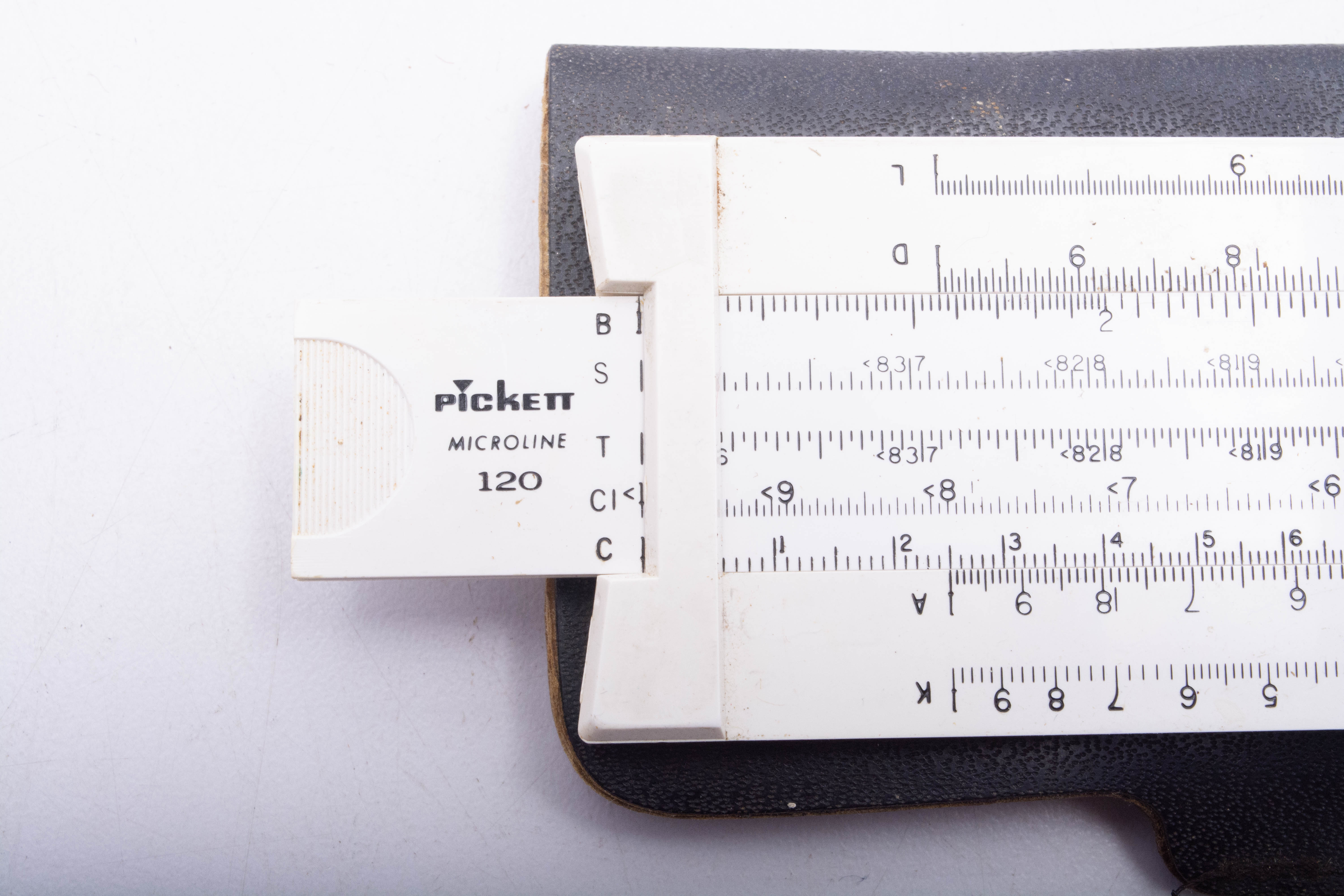 Antique and Vintage Machinist and Drafting Tools