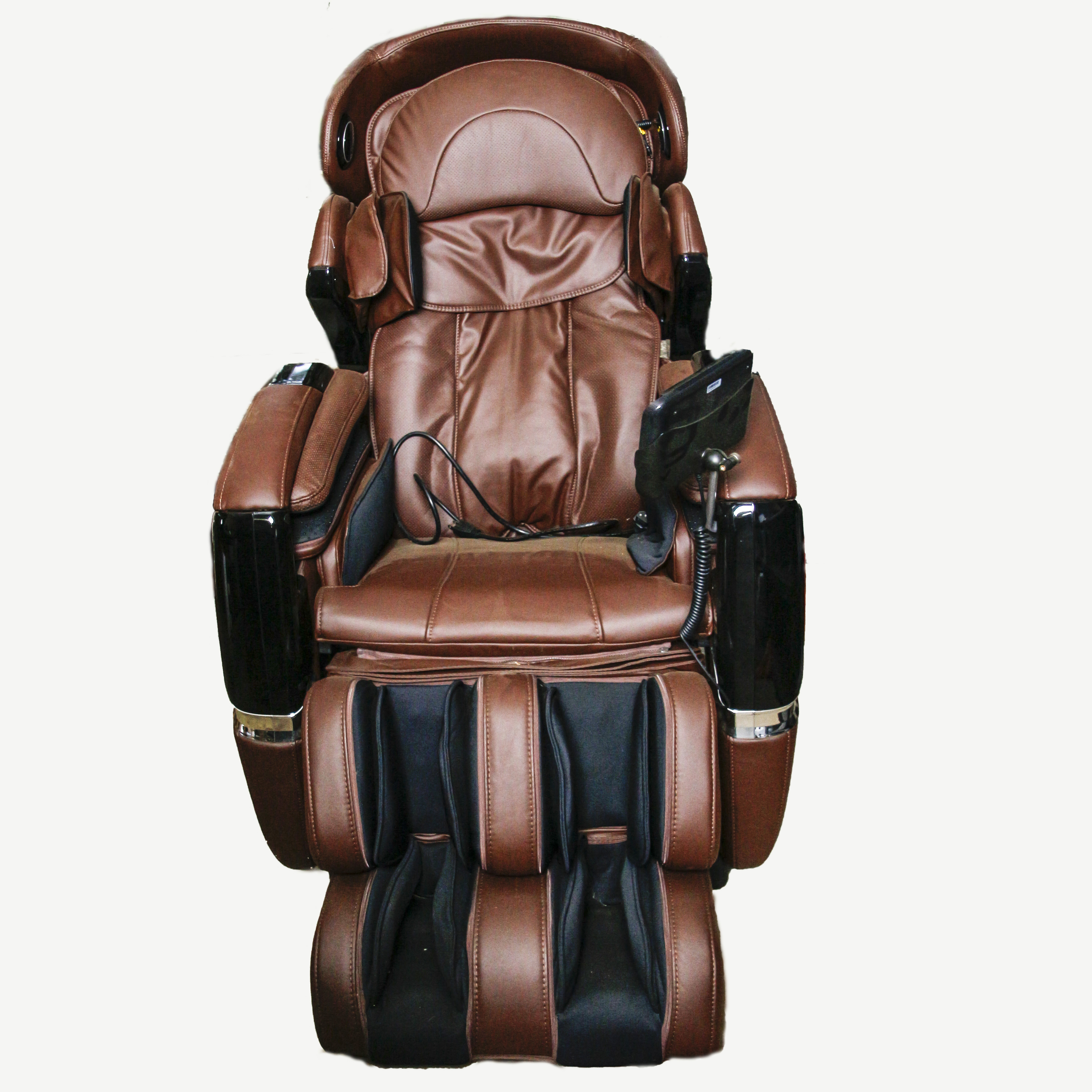 Osaki OS-Pro 3D Cyber Zero Gravity Massage Chair