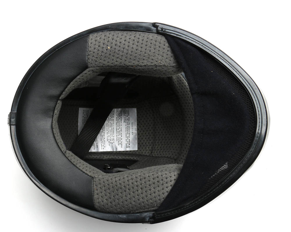 Motorcycle Gear Including Sidi Boots, Shoei Helmet, All Season Pants and Other