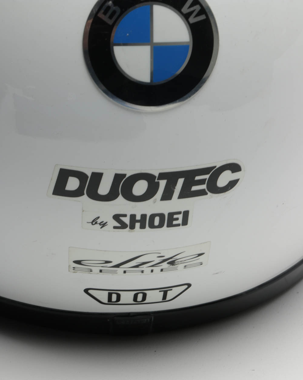 Motorcycle Gear Including Sidi Boots, Shoei Helmet, All Season Pants and Other