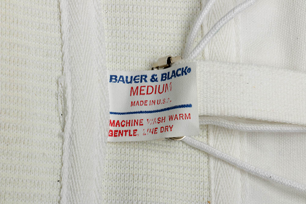 Motorcycle Gear Including Sidi Boots, Shoei Helmet, All Season Pants and Other