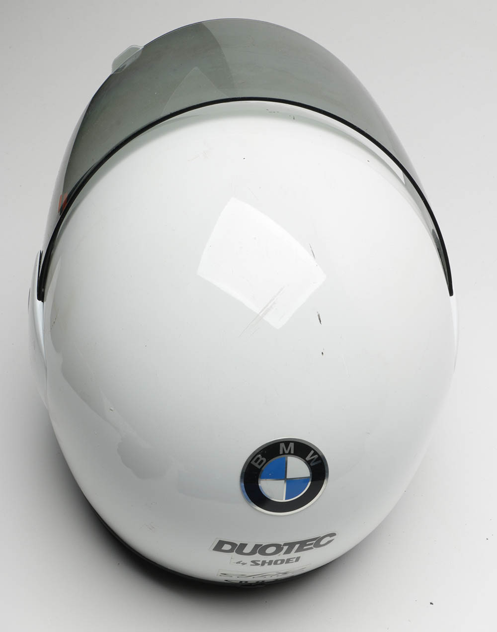 Motorcycle Gear Including Sidi Boots, Shoei Helmet, All Season Pants and Other