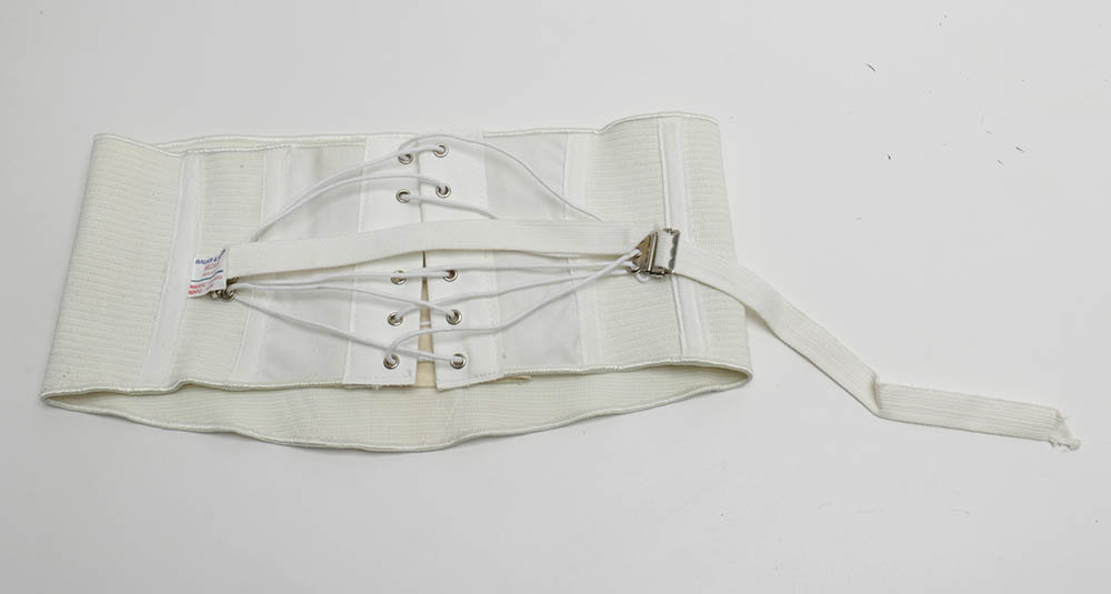 Motorcycle Gear Including Sidi Boots, Shoei Helmet, All Season Pants and Other