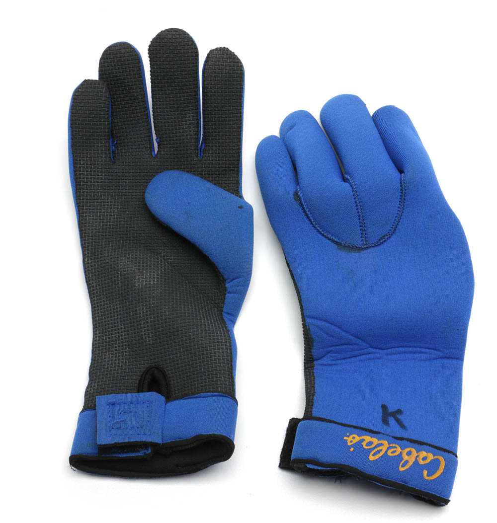 Motorcycle Gear Including Sidi Boots, Shoei Helmet, All Season Pants and Other