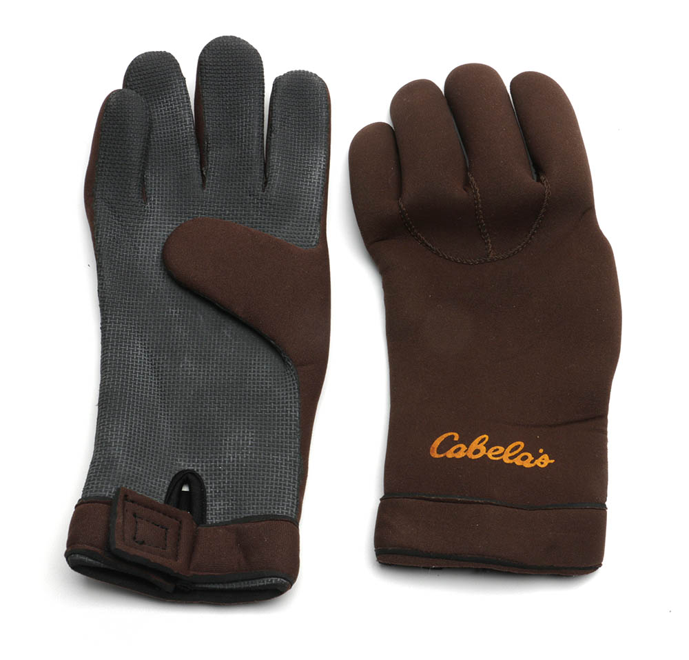 Motorcycle Gear Including Sidi Boots, Shoei Helmet, All Season Pants and Other