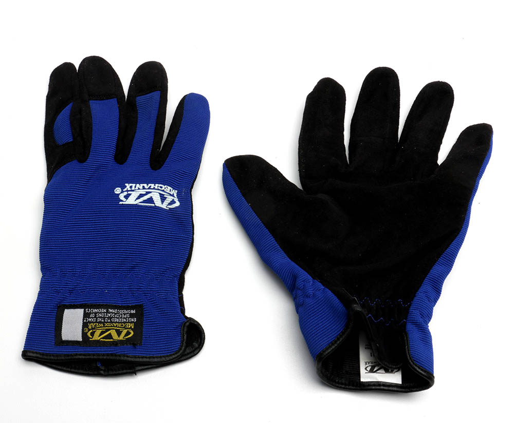 Motorcycle Gear Including Sidi Boots, Shoei Helmet, All Season Pants and Other