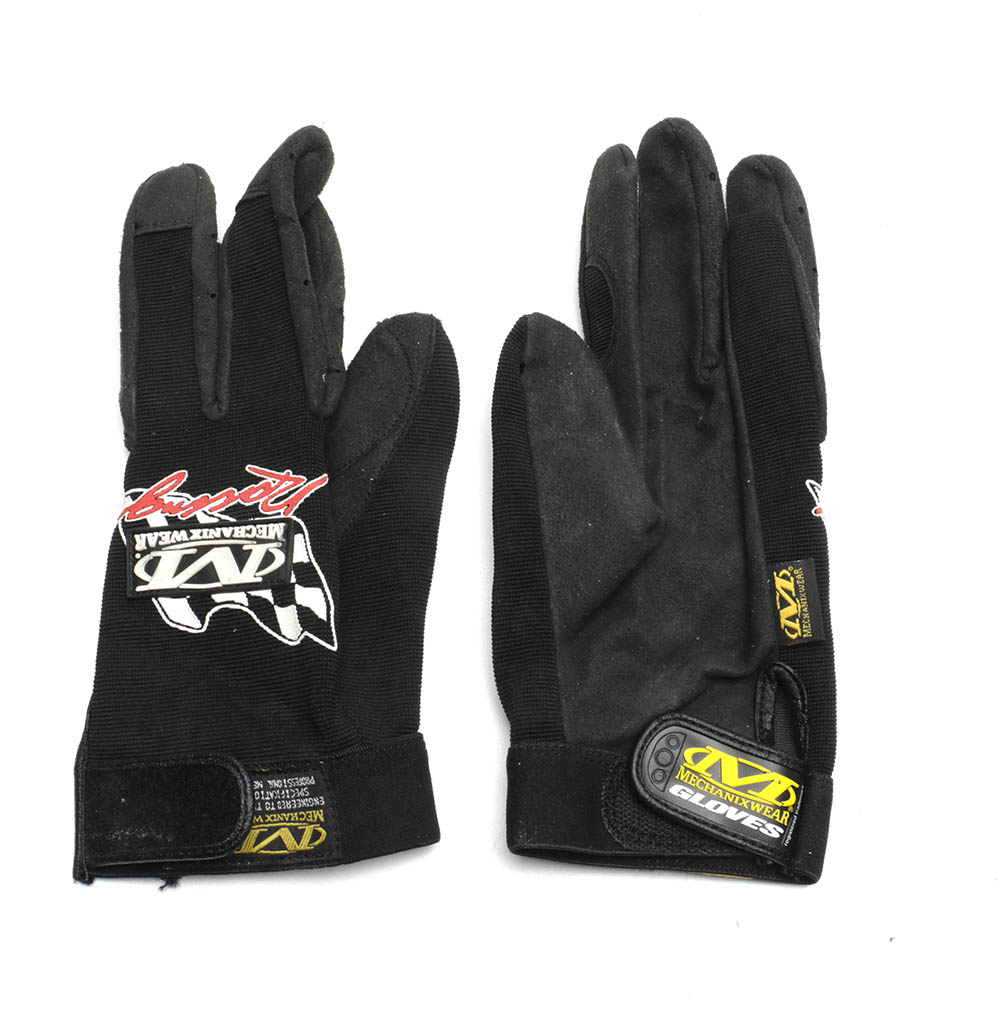 Motorcycle Gear Including Sidi Boots, Shoei Helmet, All Season Pants and Other