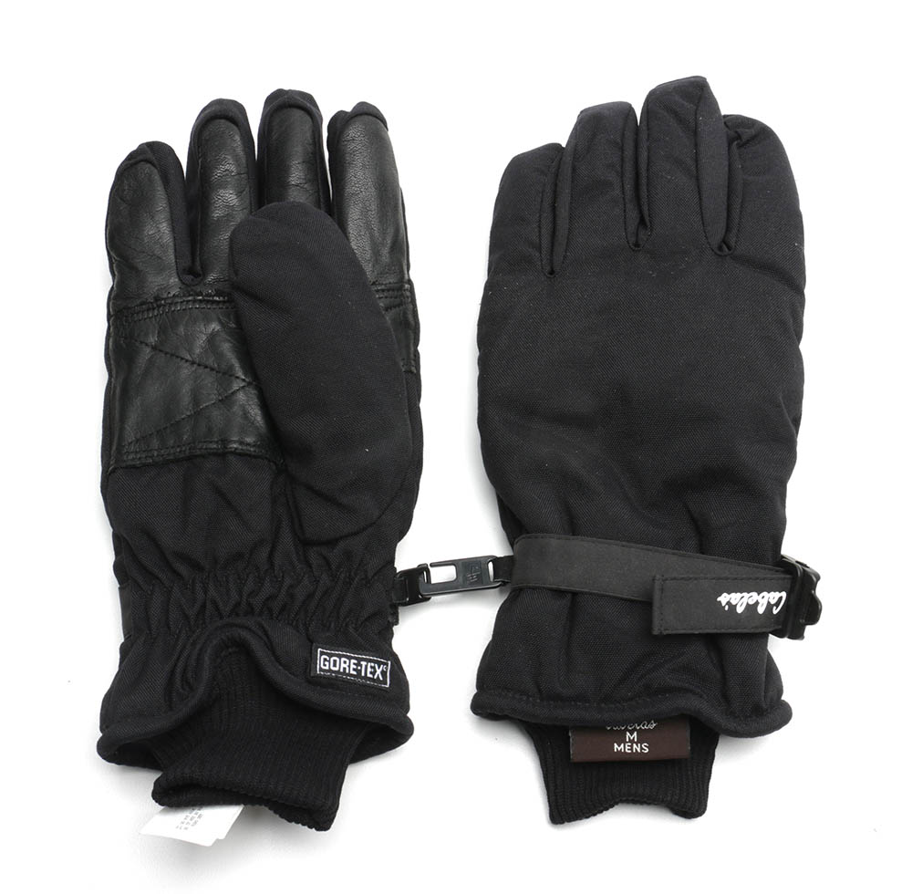 Motorcycle Gear Including Sidi Boots, Shoei Helmet, All Season Pants and Other