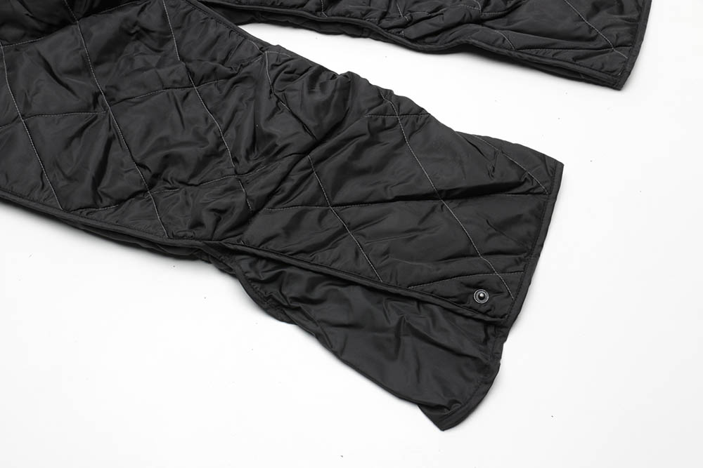 Motorcycle Gear Including Sidi Boots, Shoei Helmet, All Season Pants and Other