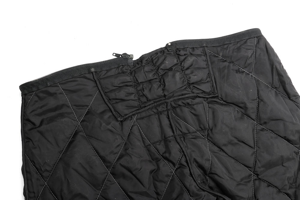 Motorcycle Gear Including Sidi Boots, Shoei Helmet, All Season Pants and Other