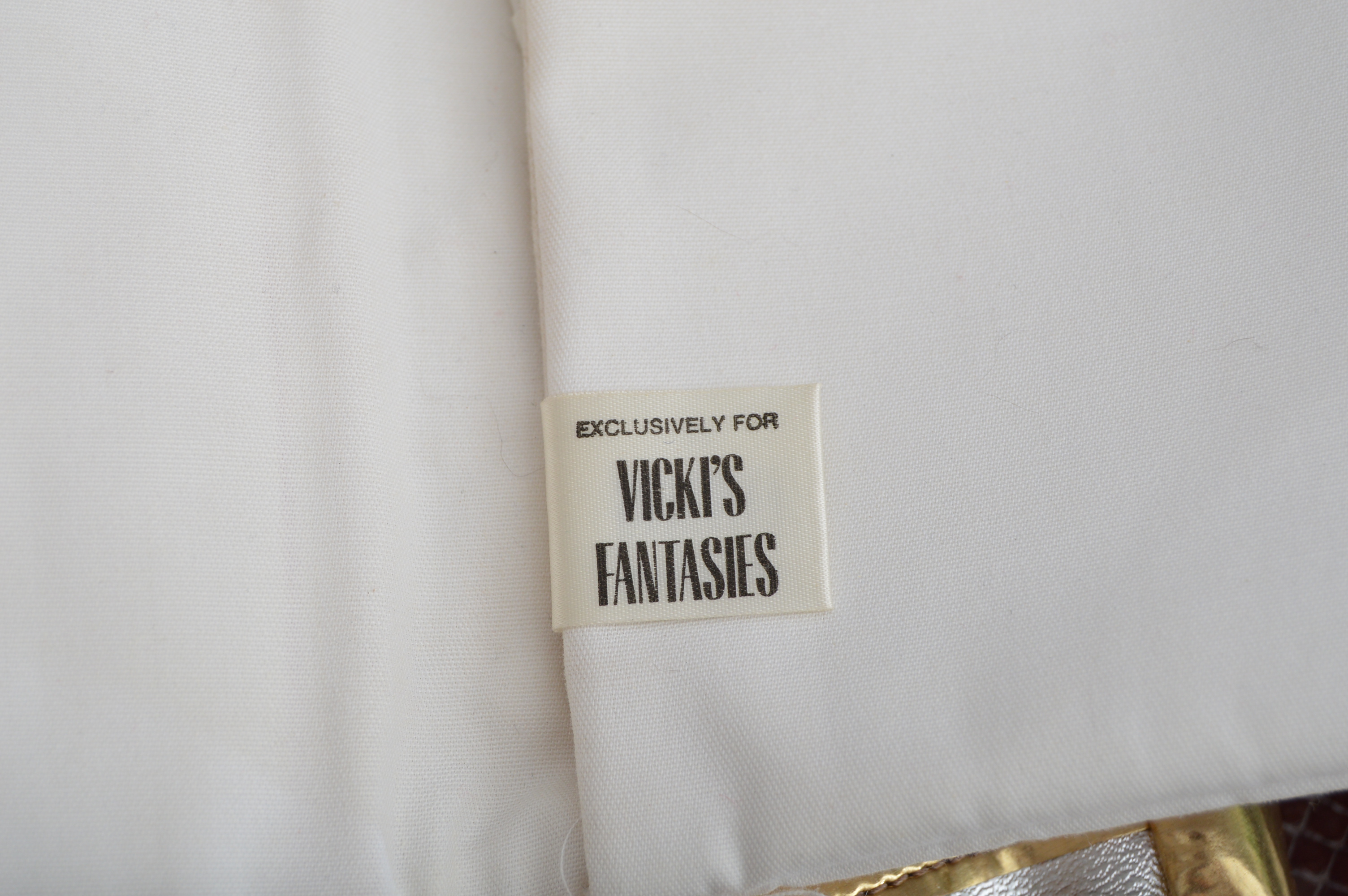 Vintage Handbags with Beaded, Eel Skin, Snakeskin