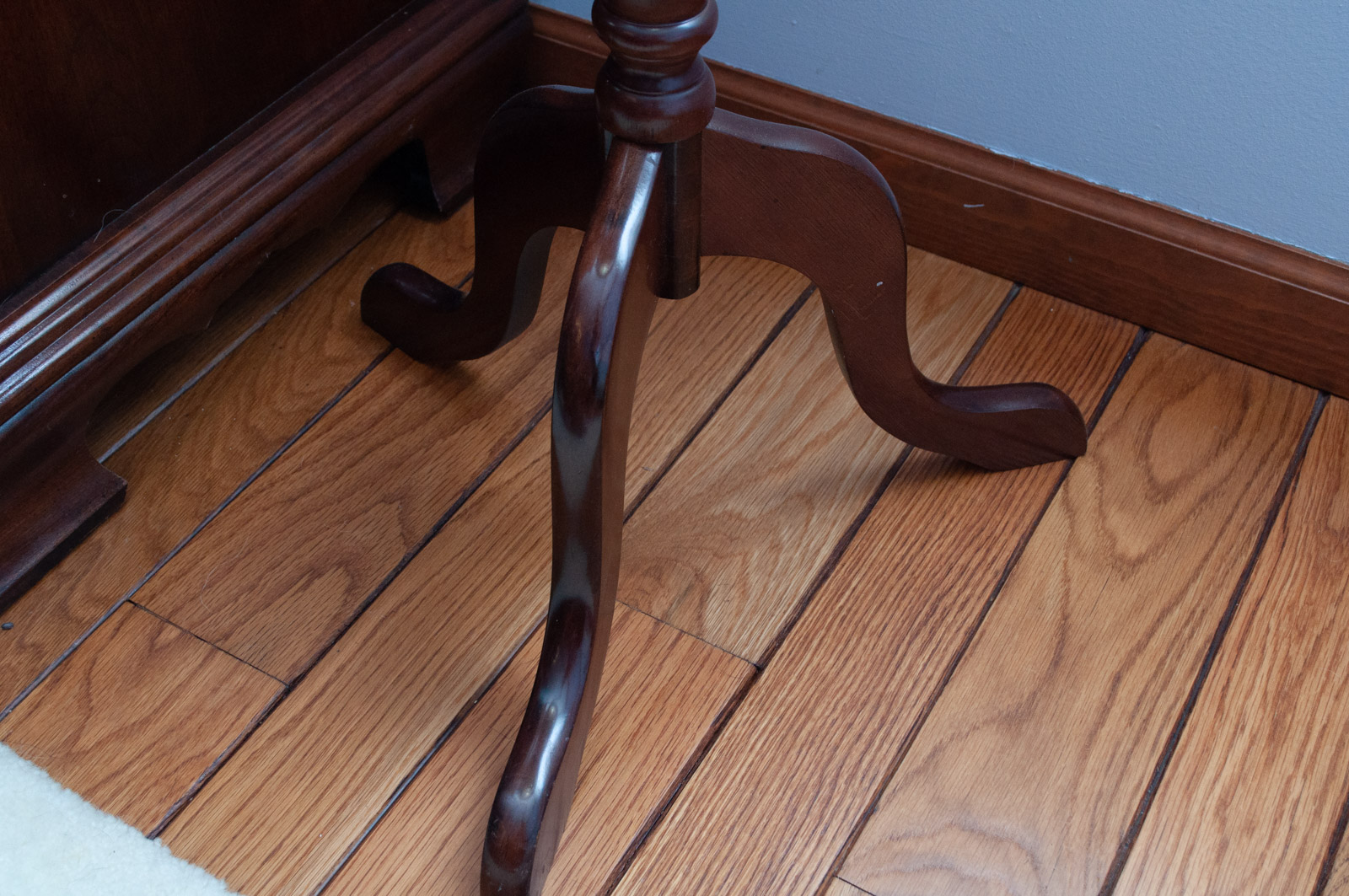 Replogle World Classic 12" Globe and Stand