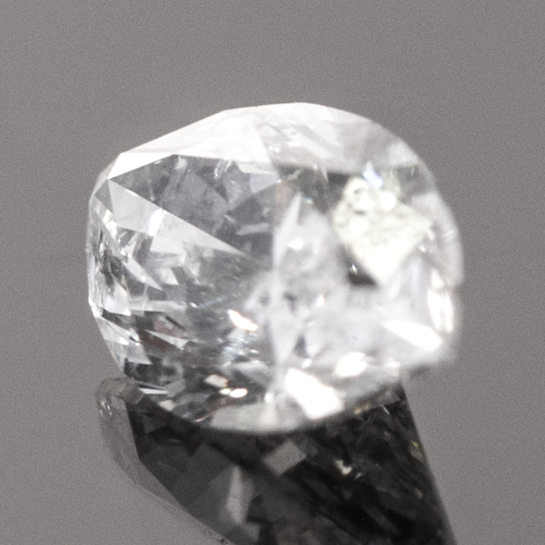 Loose Marquise Diamond