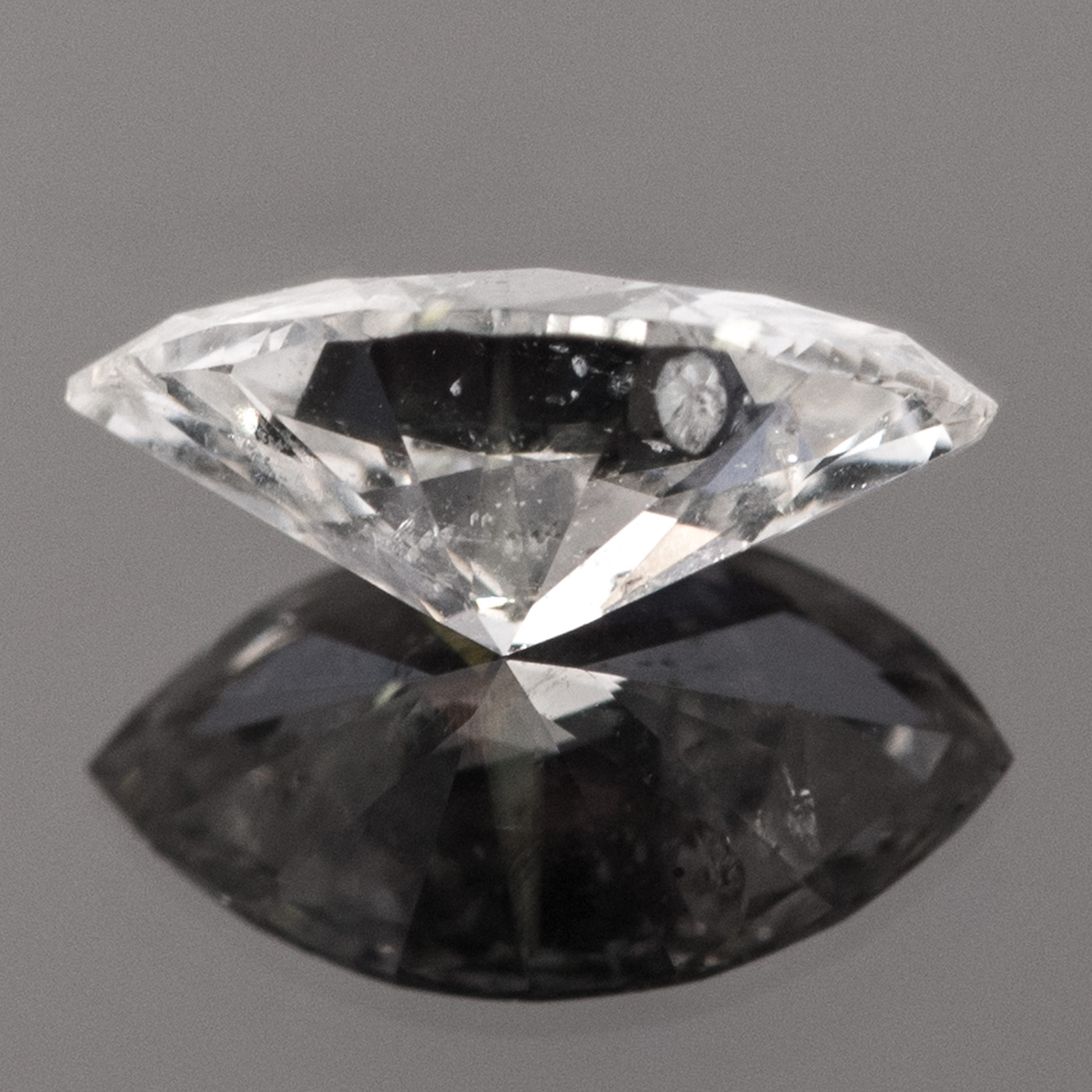 Loose Marquise Diamond
