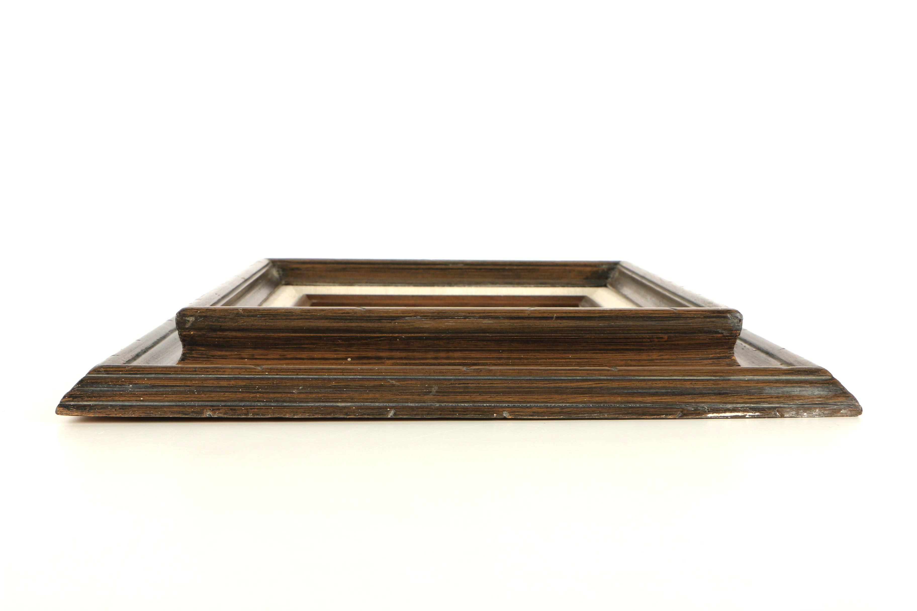 Mid to Late 20th Century Oil Painting