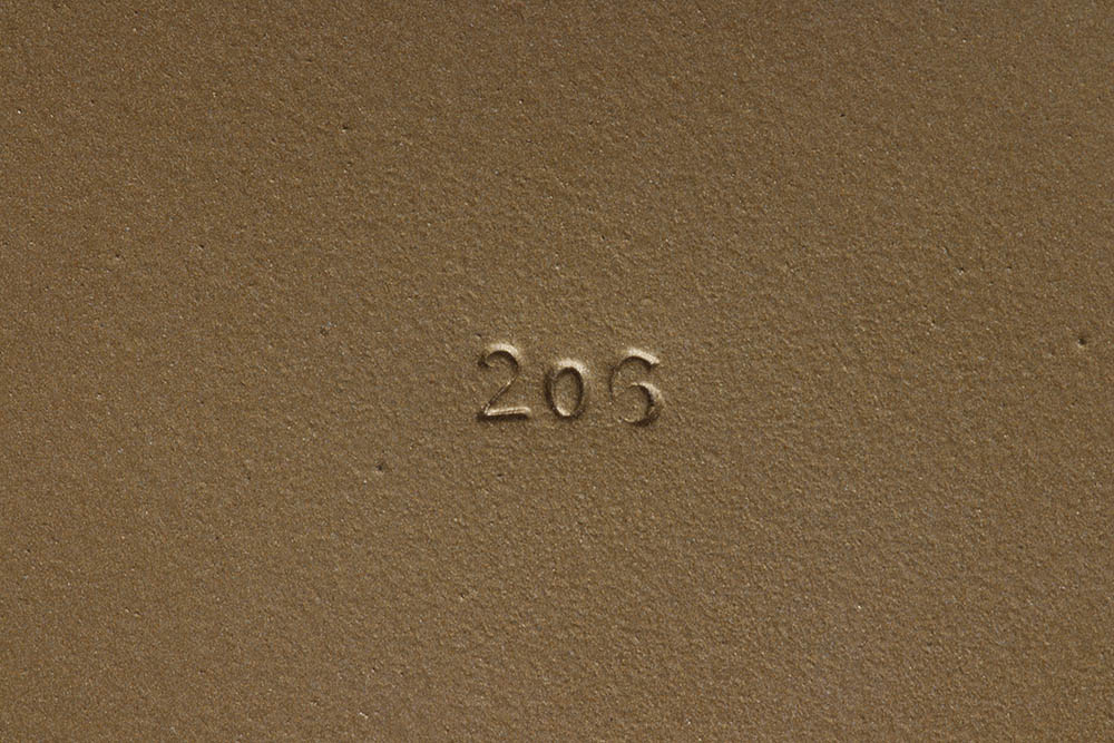 Vintage Gucci GG Supreme Canvas Pouch and Other Accessories