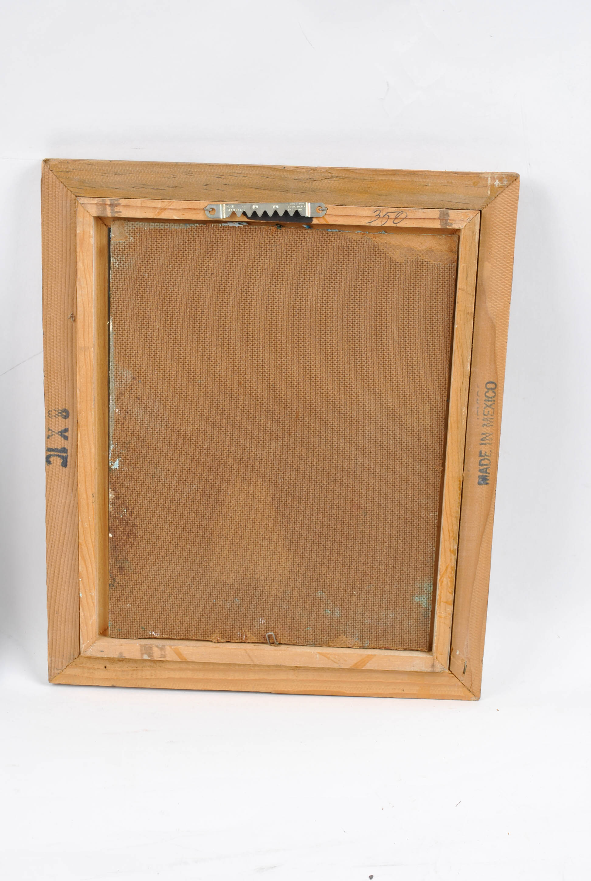 Ruth Eastwood Floral Still Life Paintings