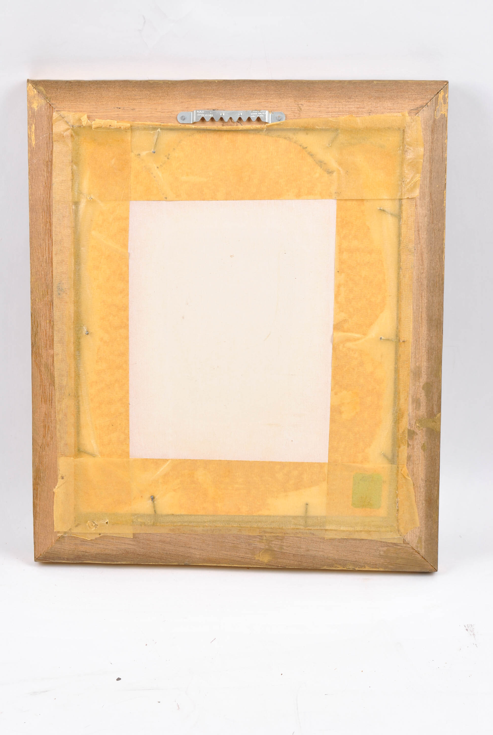 Ruth Eastwood Butterfly Paintings