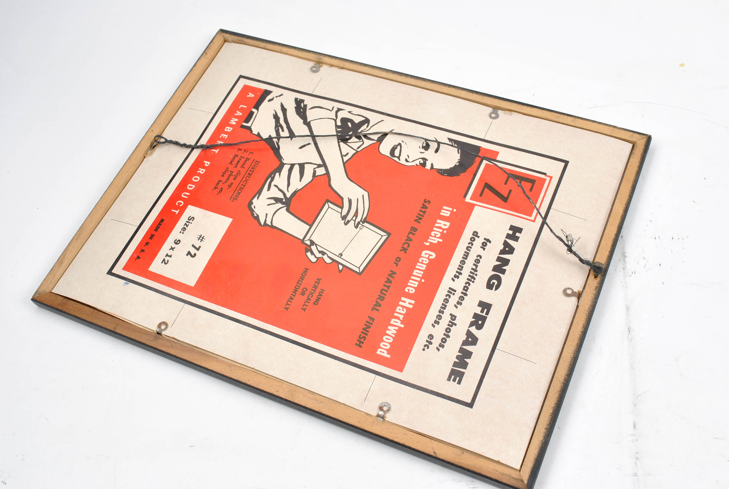 Offset Lithographs of Cities