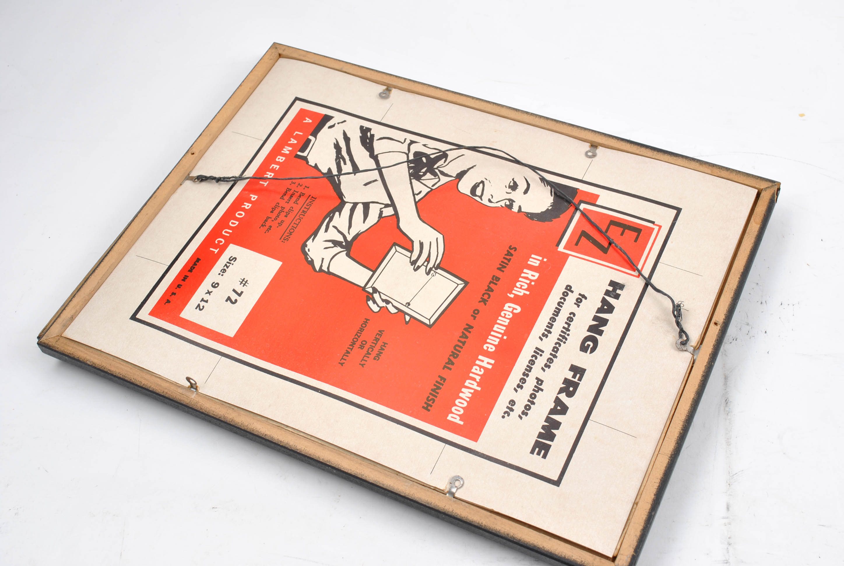 Offset Lithographs of Cities