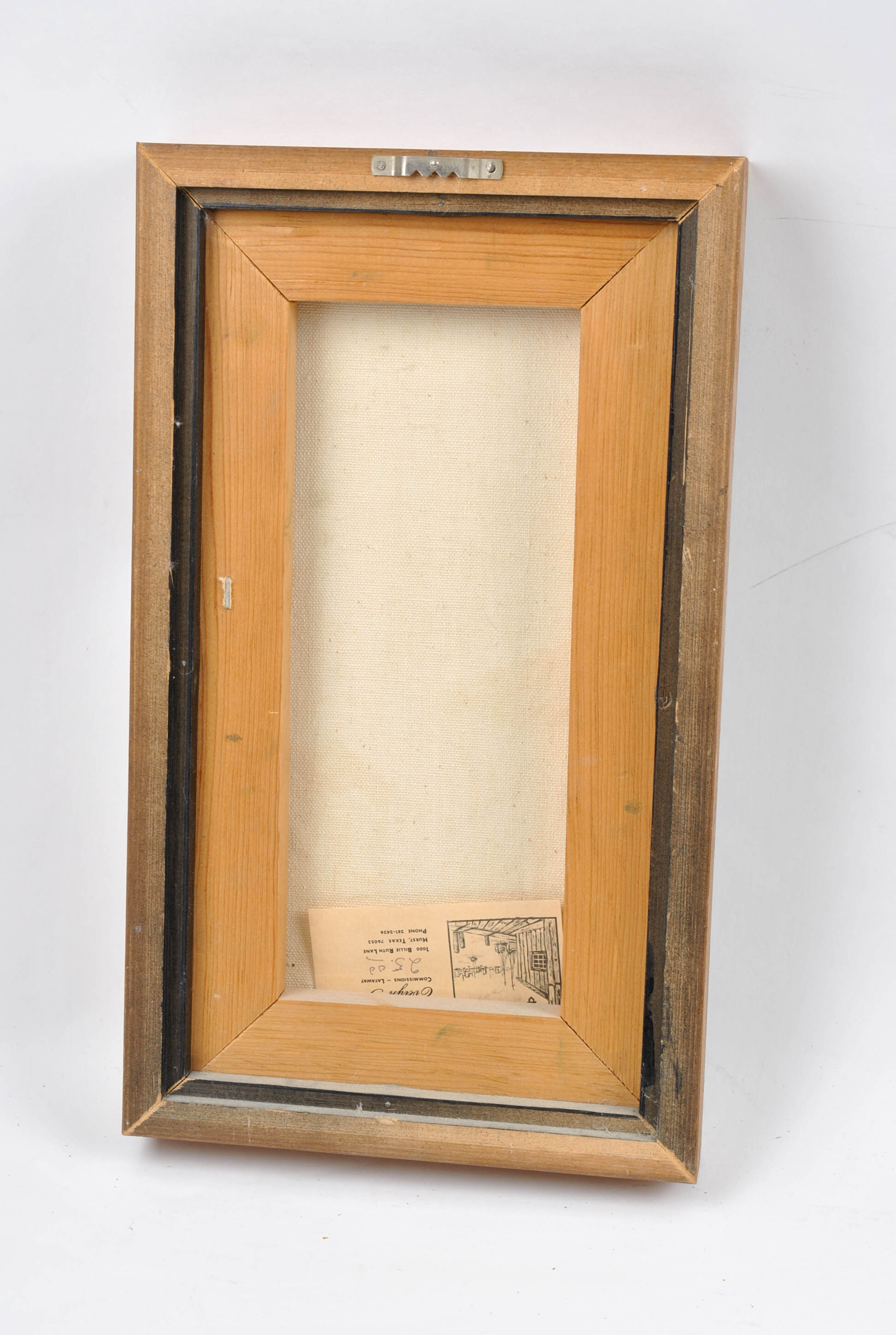 Evelyn Schmedt Oil Paintings of City Streets