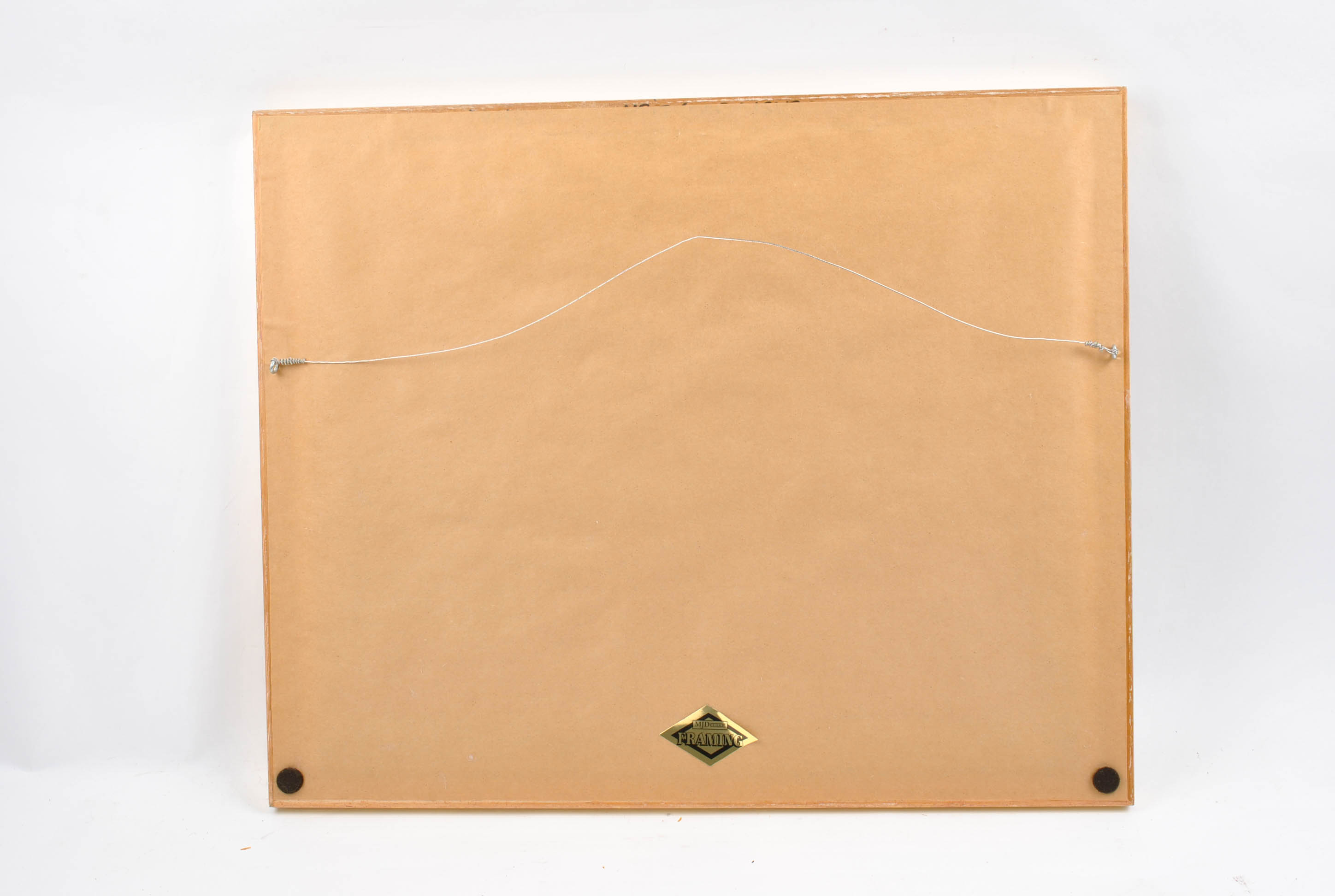 After Maurice Utrillo Offset Lithograph