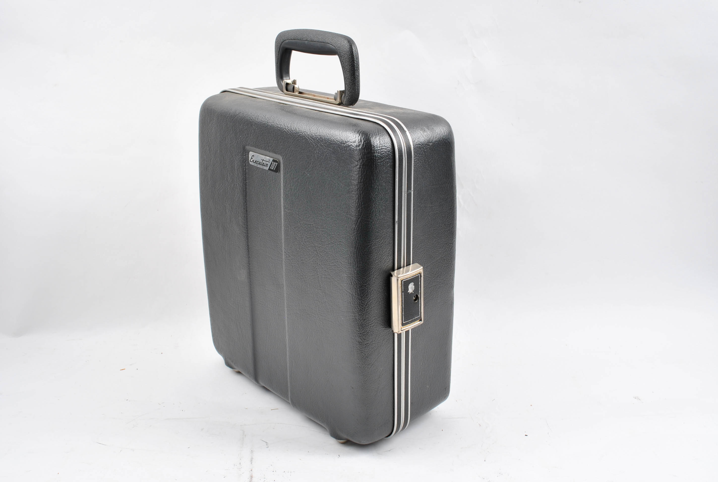 Vintage "The Original Trav-L-Bar" By Ever-Ware