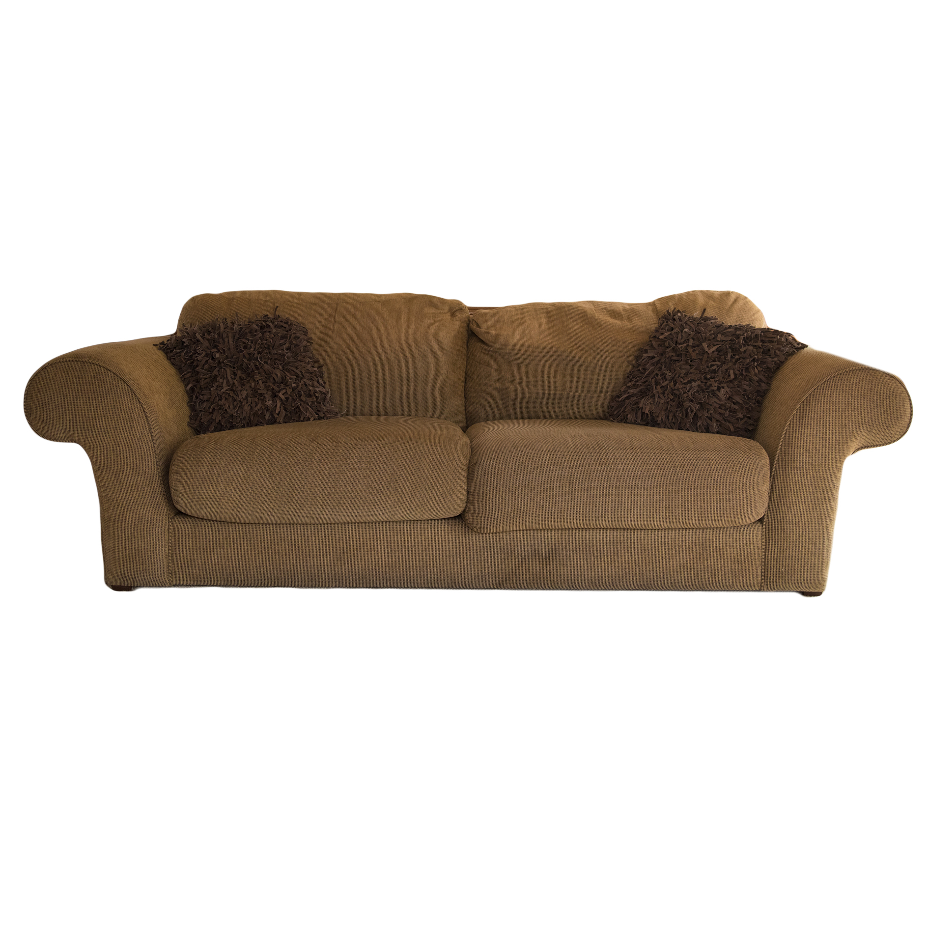 H.M. Richards Inc Sofa