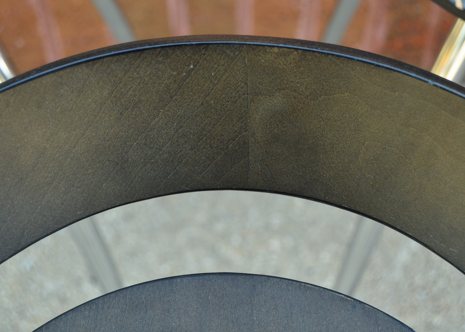 Magis "Lyra" Italian Bar Stools