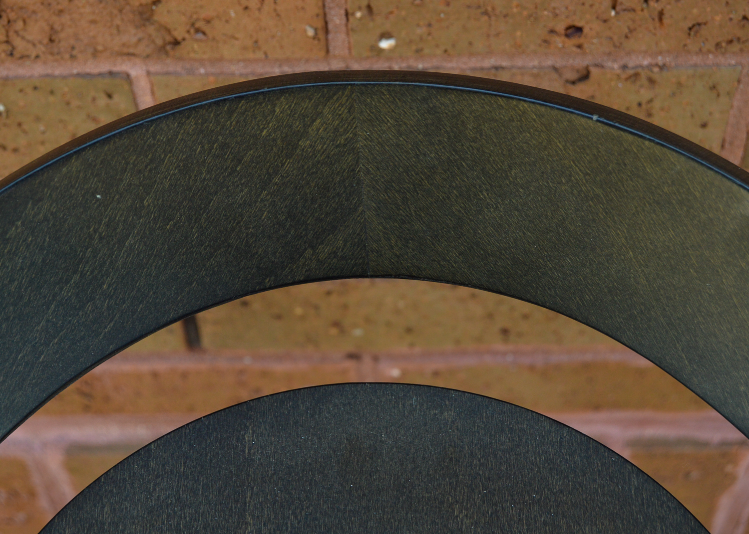 Magis "Lyra" Italian Bar Stools