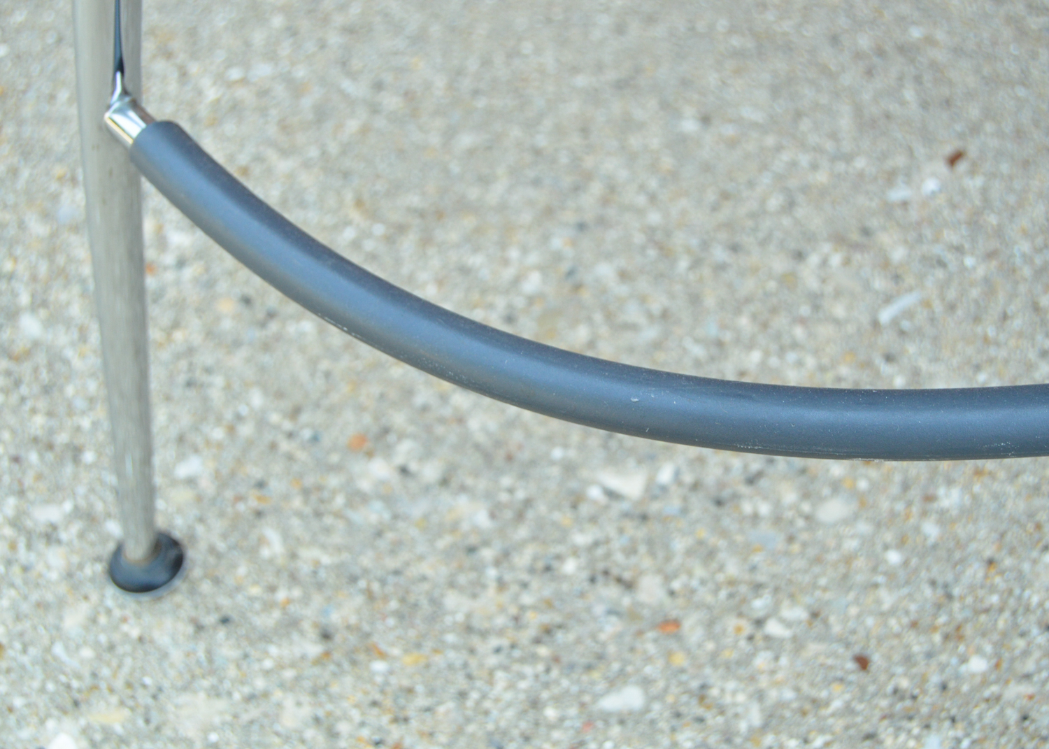 Magis "Lyra" Italian Bar Stools