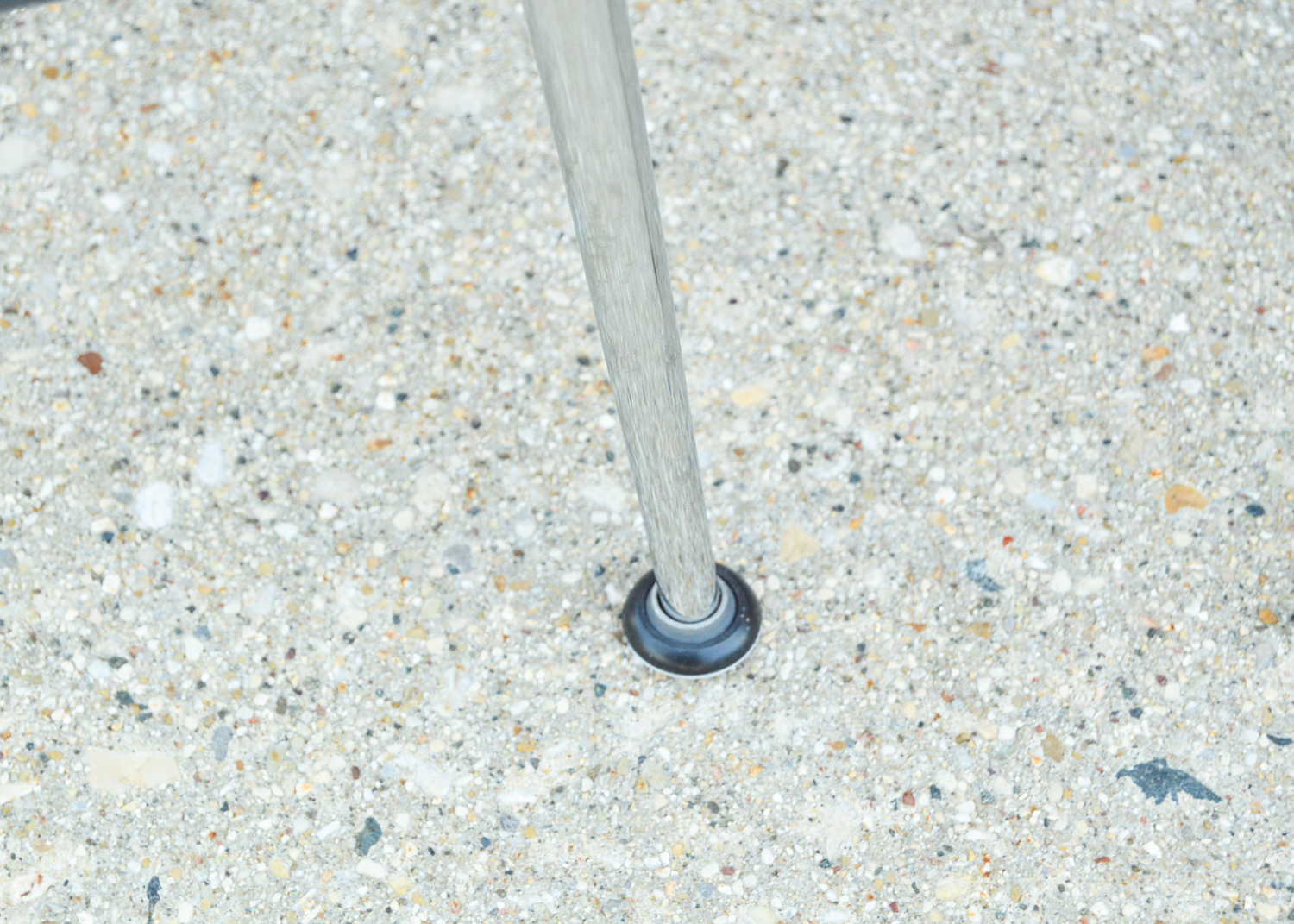 Magis "Lyra" Italian Bar Stools