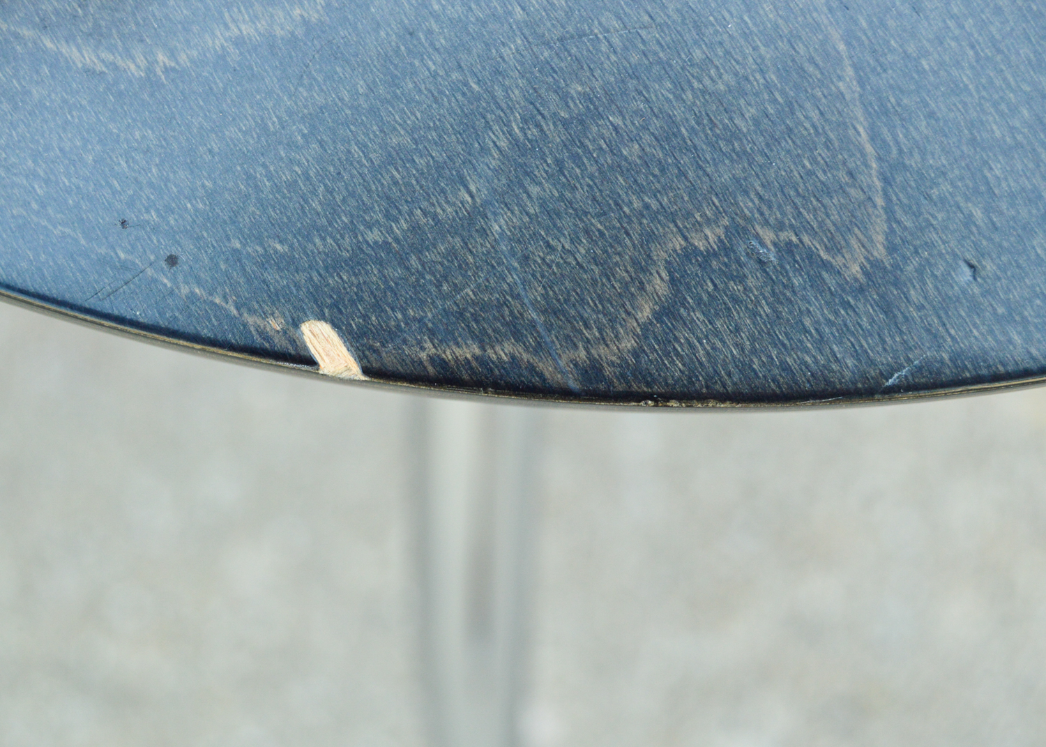 Magis "Lyra" Italian Bar Stools