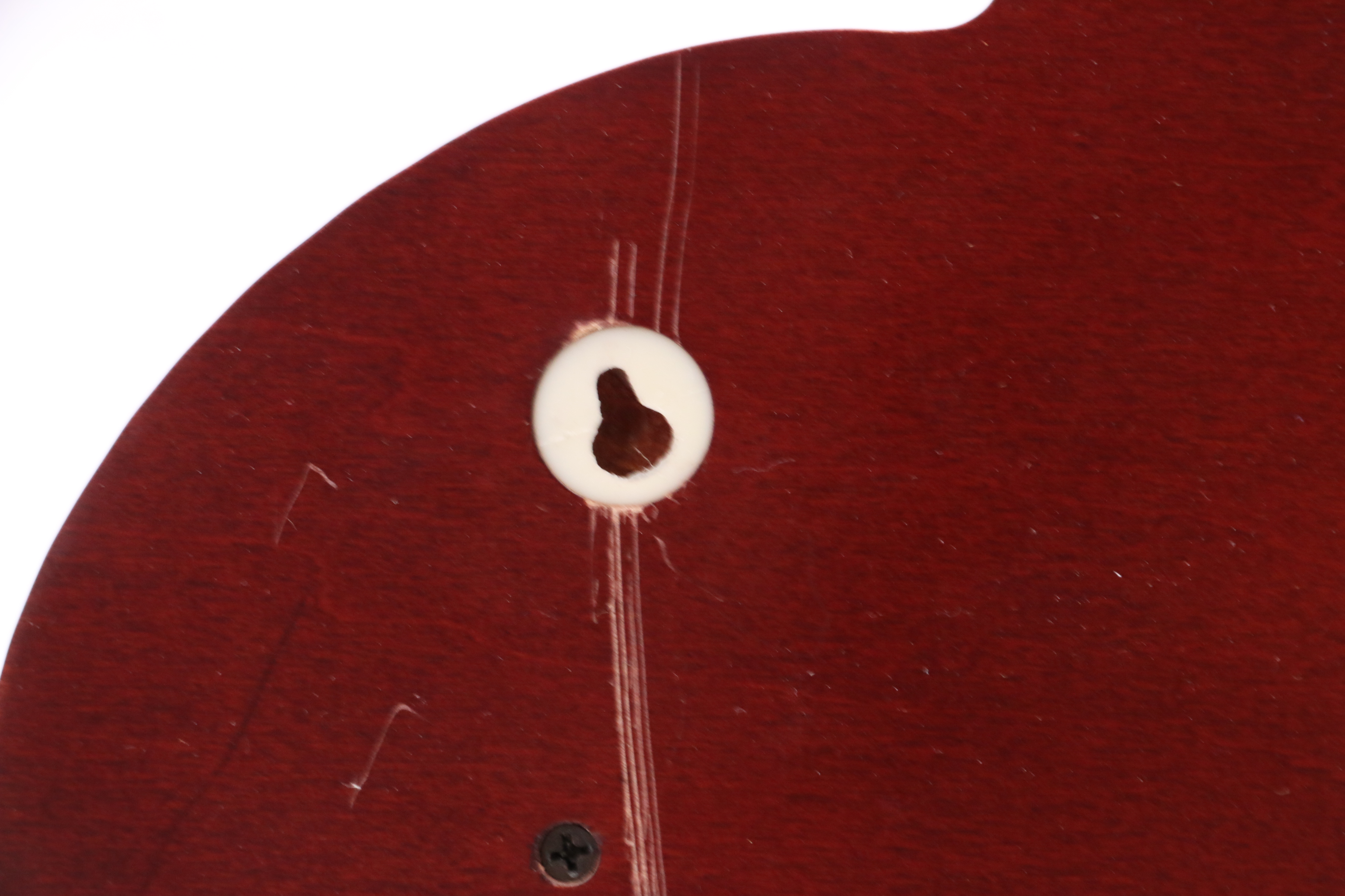 Lenox Walt Disney Spice Jar Collection with Wooden Rack