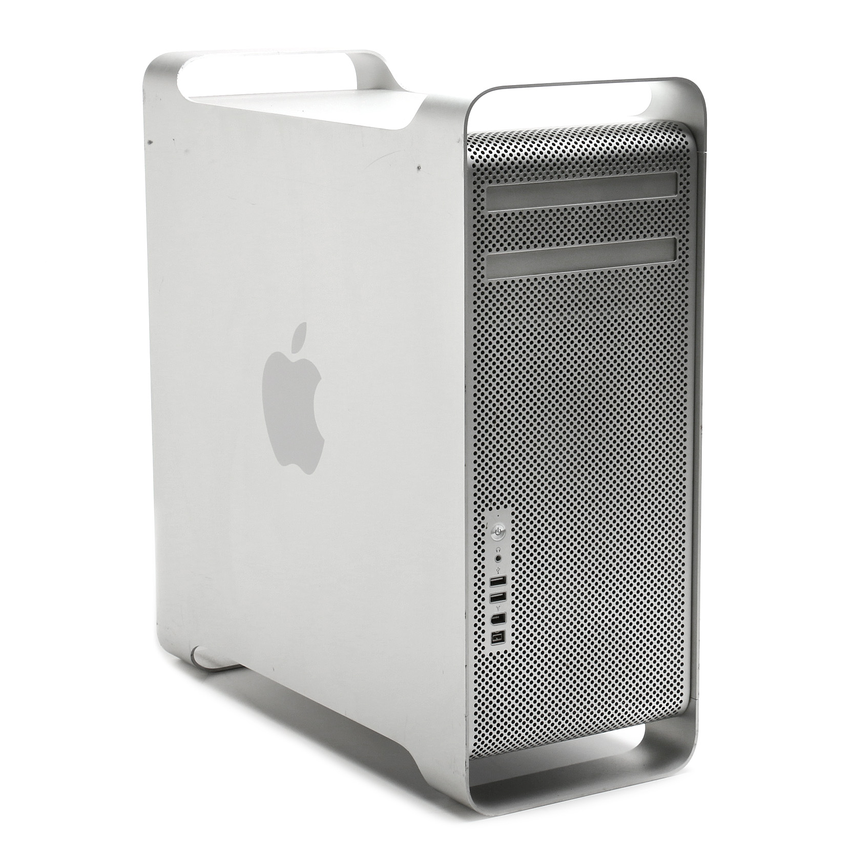 Mac Pro Desktop Tower