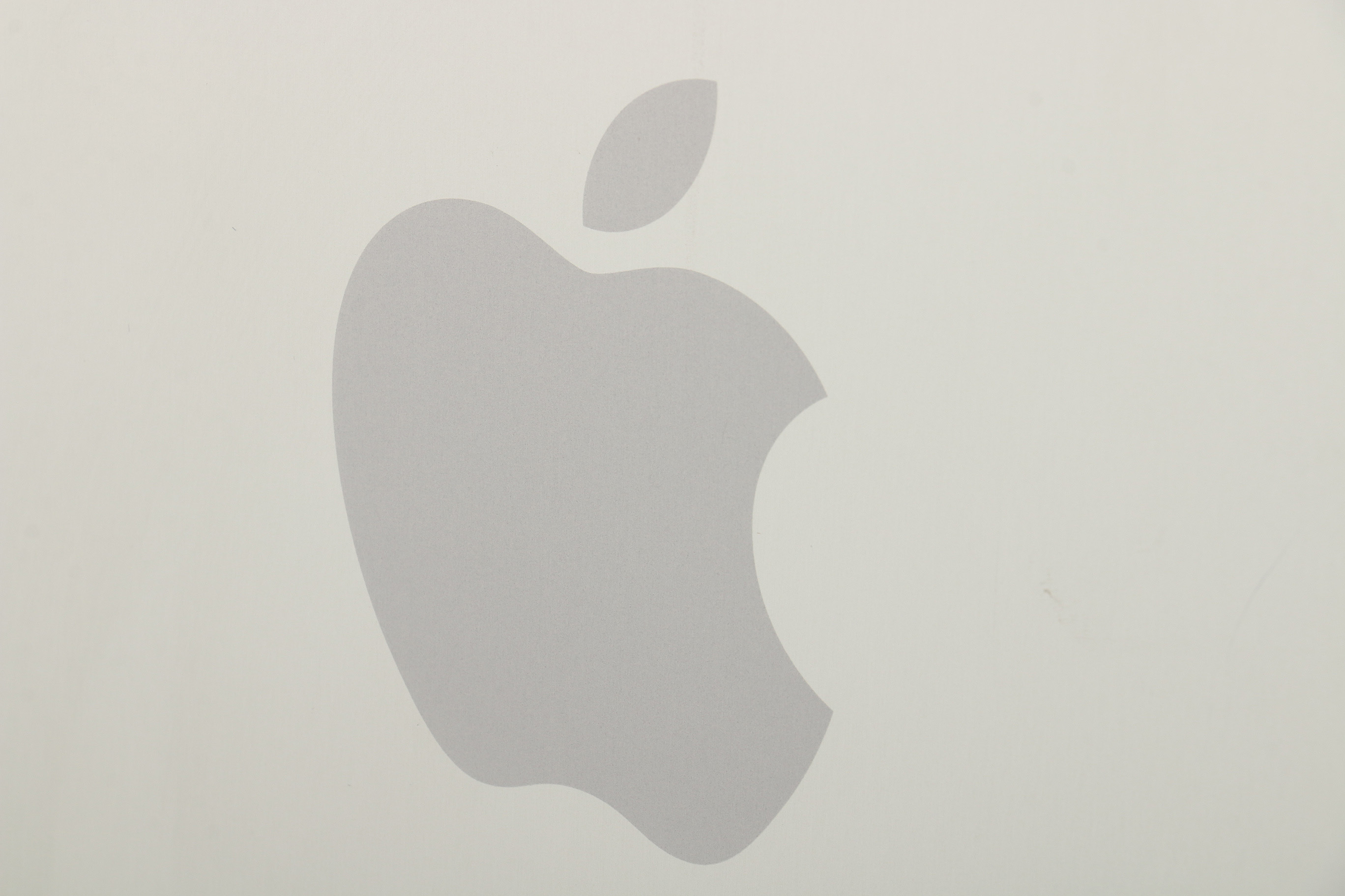 Mac Pro Desktop Tower