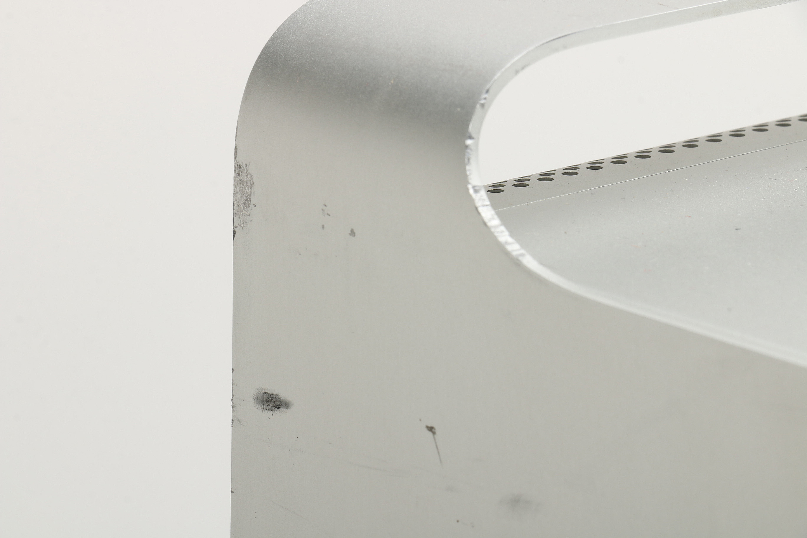 Mac Pro Desktop Tower