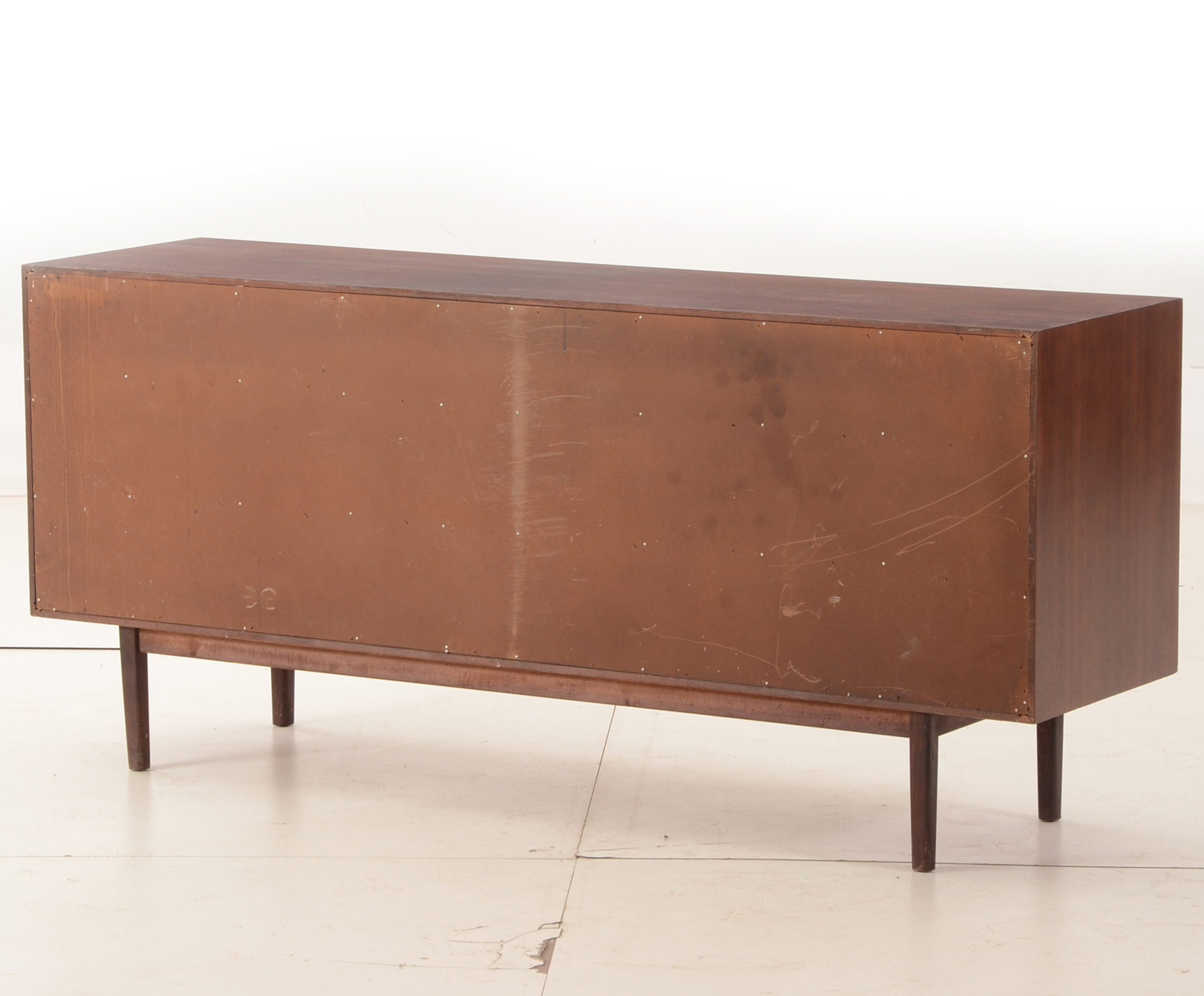 Mid Century Modern Sideboard