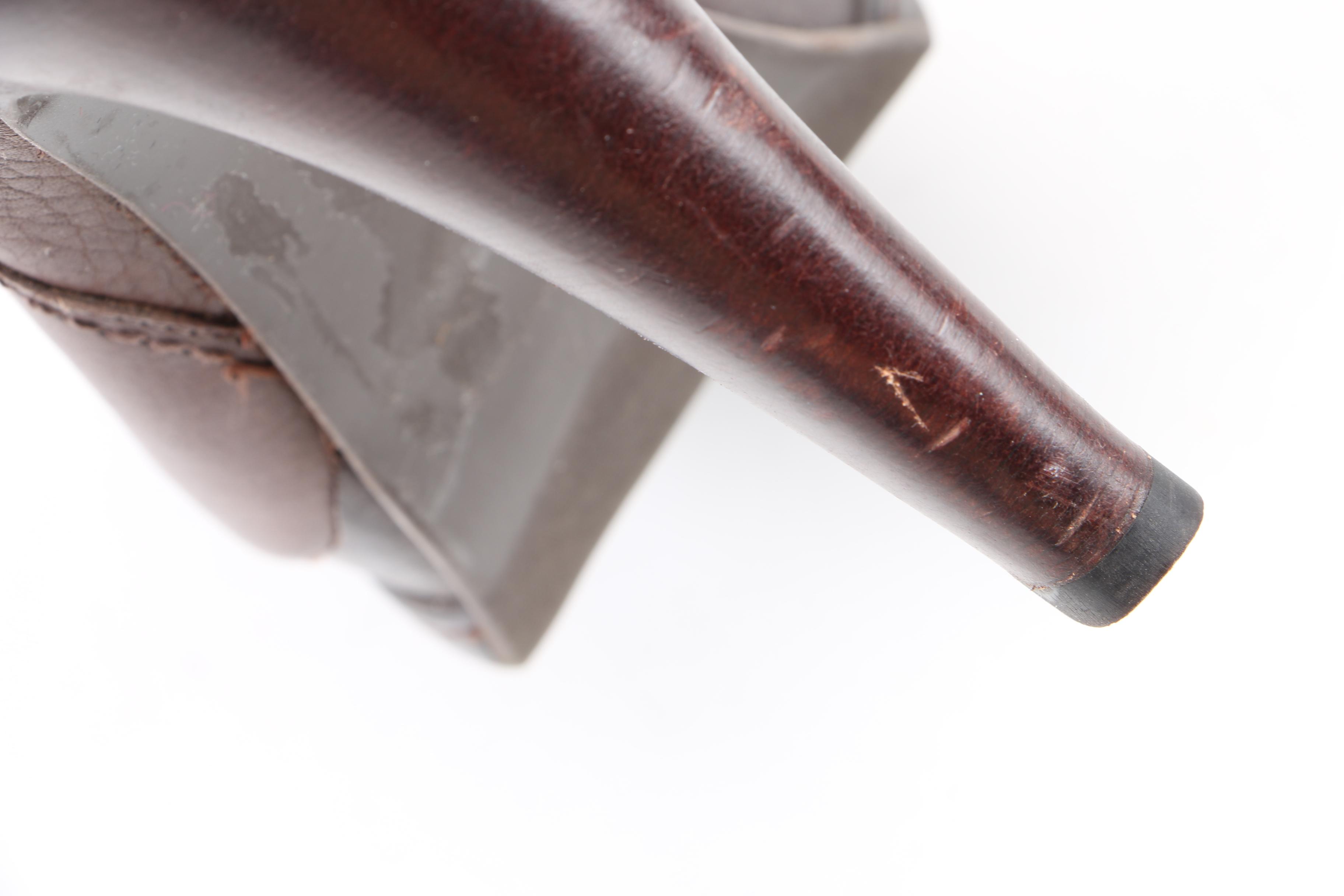 Women's Tory Burch and Talbots Ankle Booties