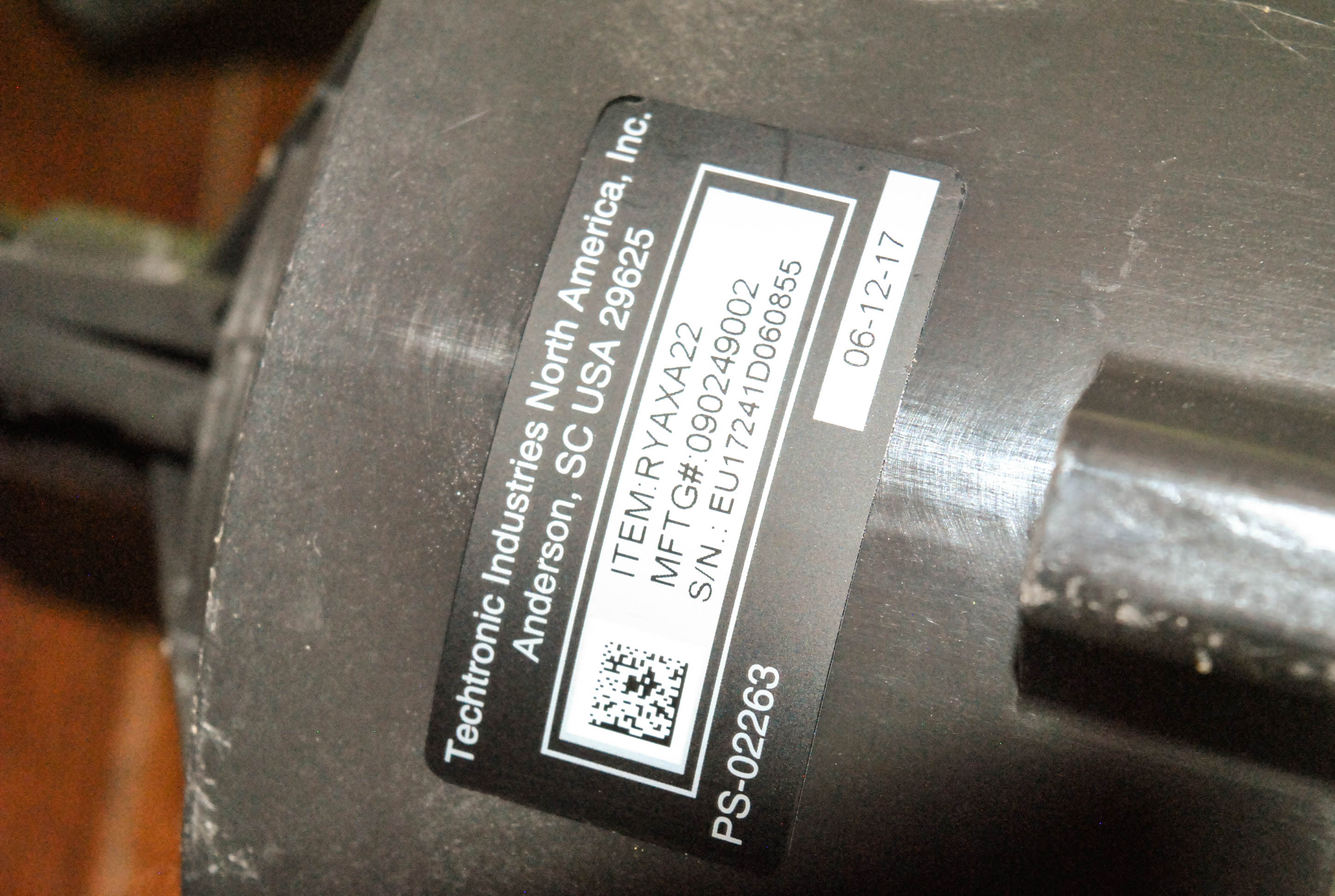 Ryobi Battery Powered Garden Tools