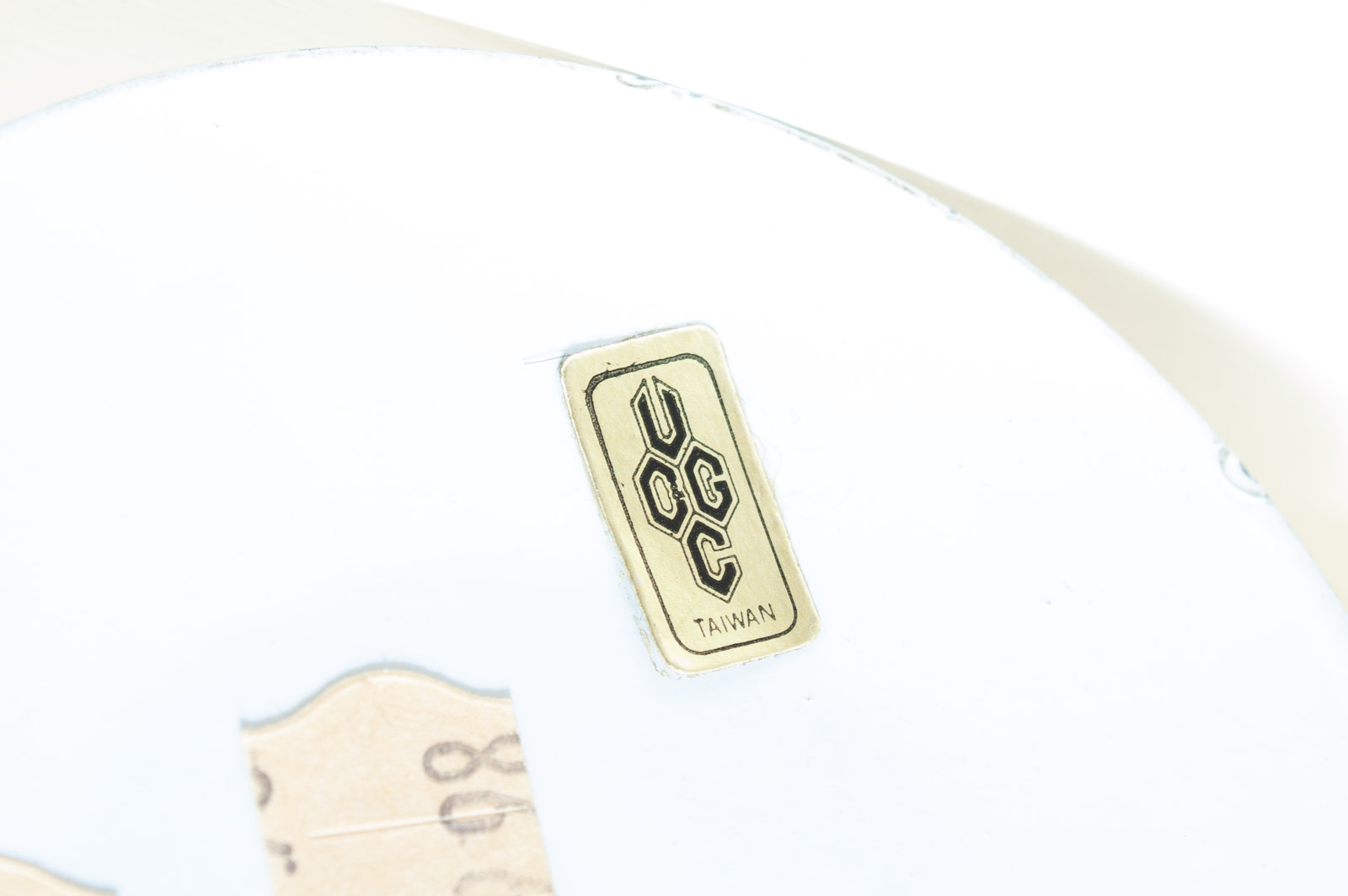 Vintage Porcelain Dolls Including Nostalgic and Yesterday's Children