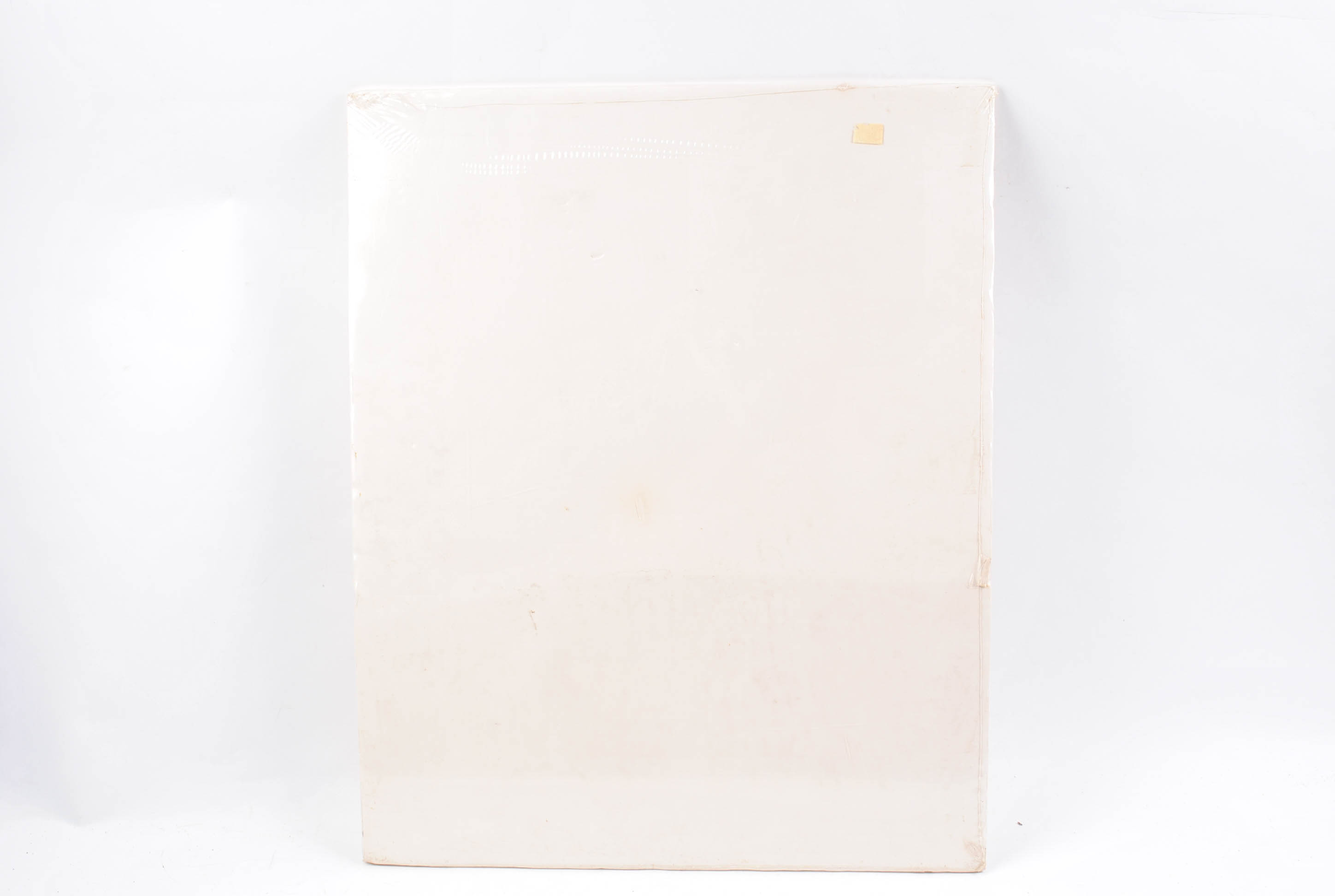 Clyde Caldwell 1984 Limited Edition Offset Lithograph "Alerelean"